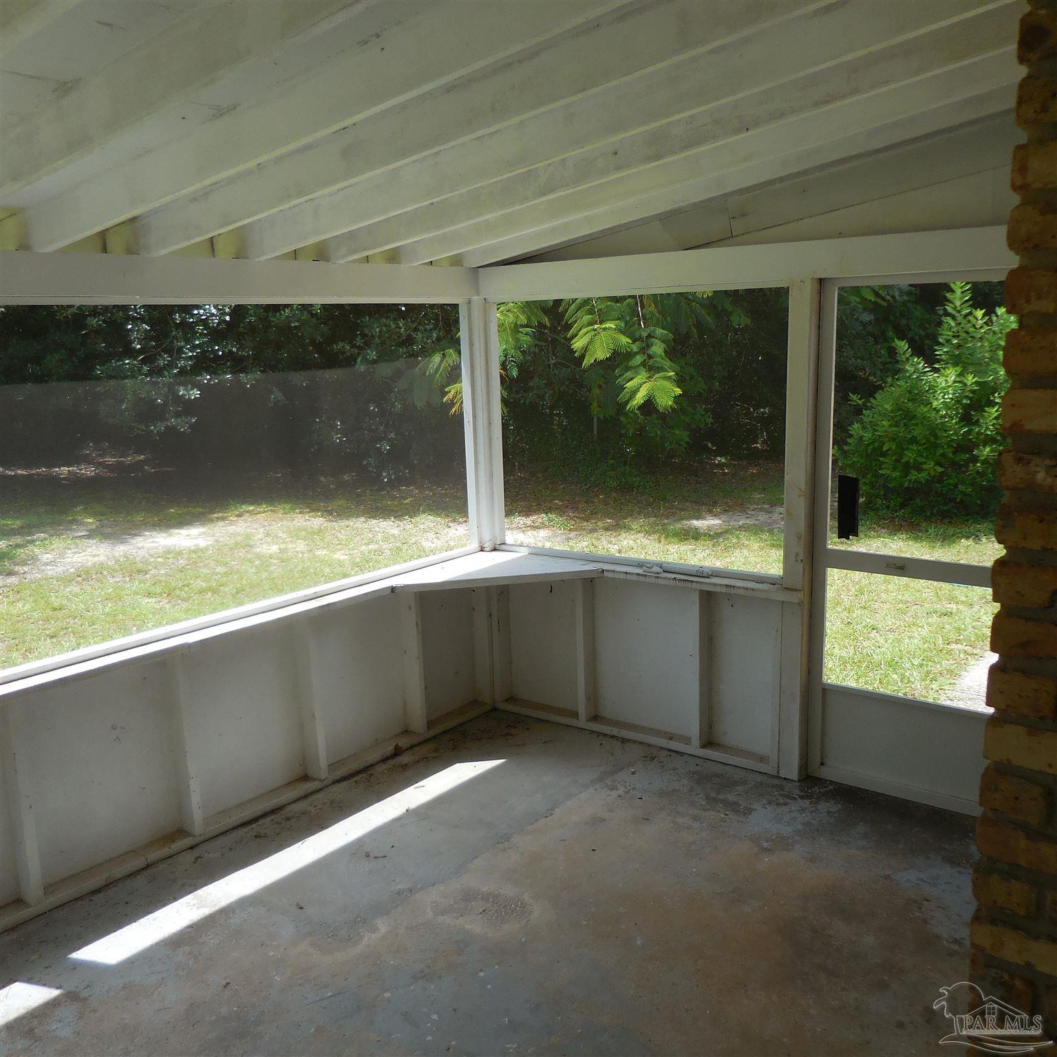 4730 Abercrombie Cir