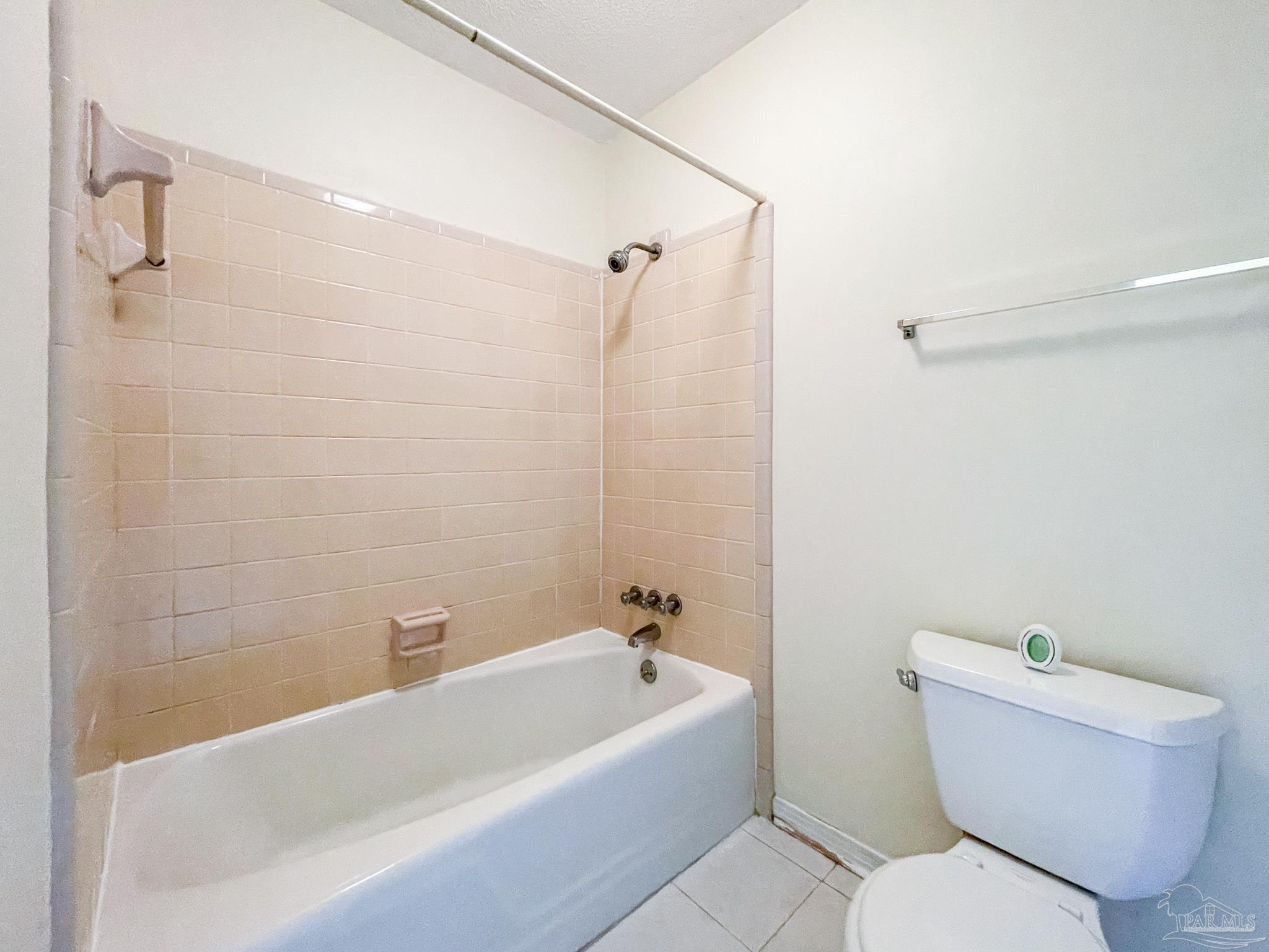 4730 Abercrombie Cir