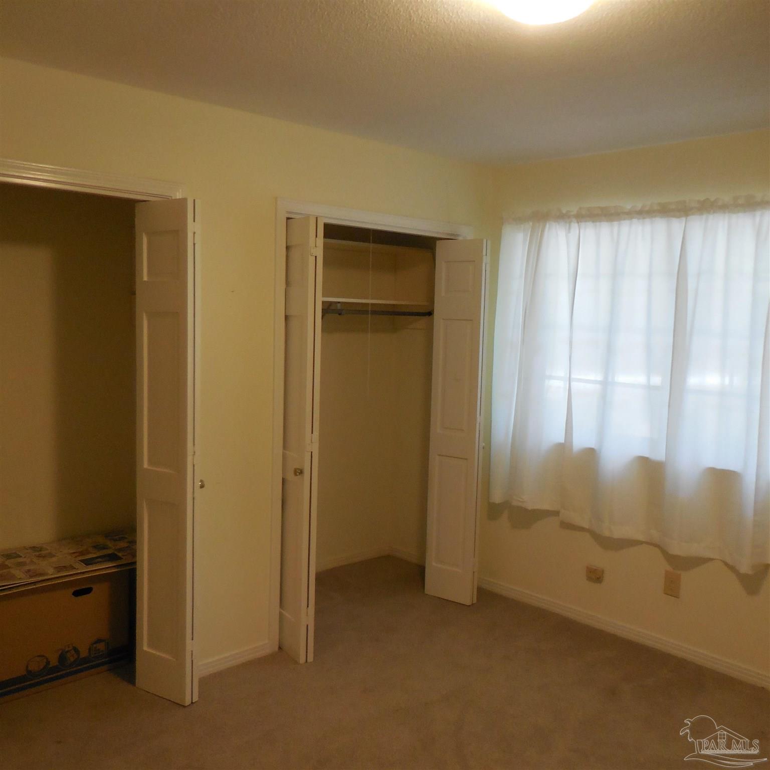 4730 Abercrombie Cir