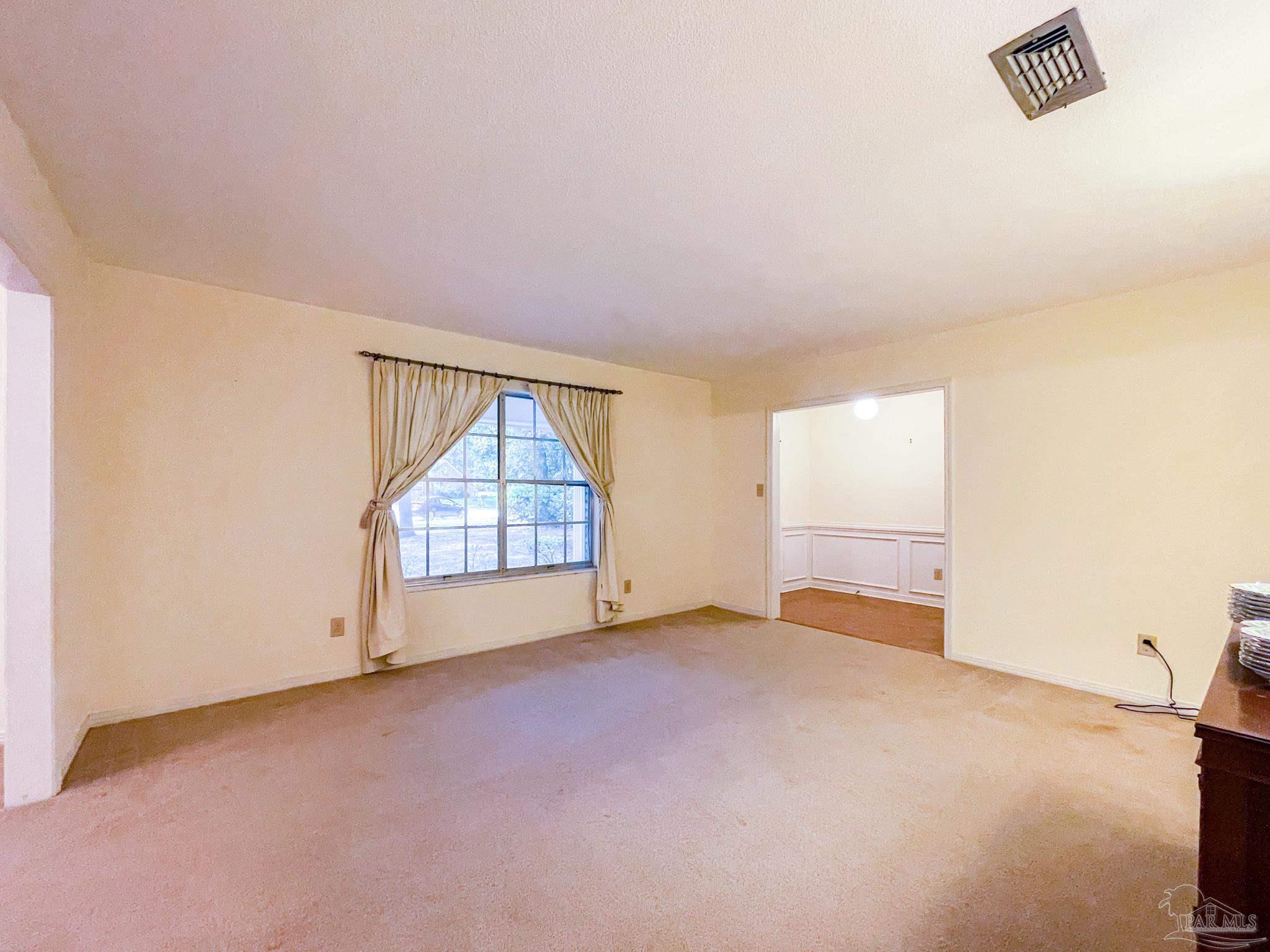4730 Abercrombie Cir