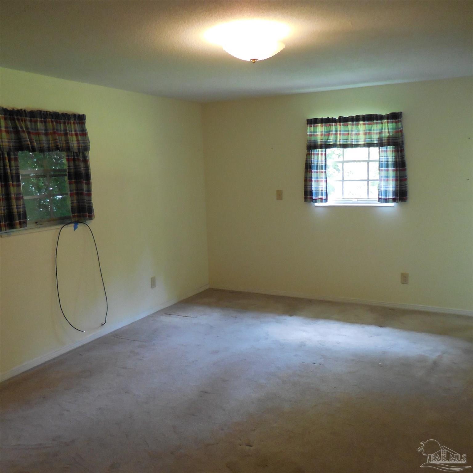 4730 Abercrombie Cir