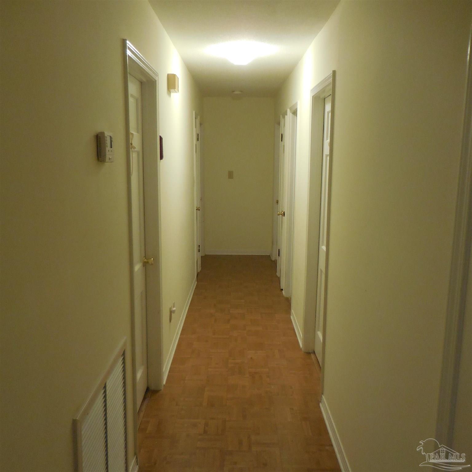 4730 Abercrombie Cir