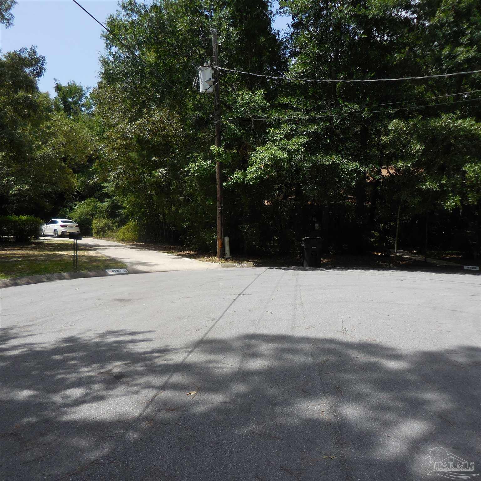 4730 Abercrombie Cir