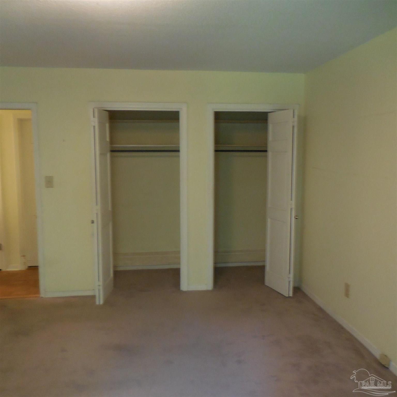 4730 Abercrombie Cir