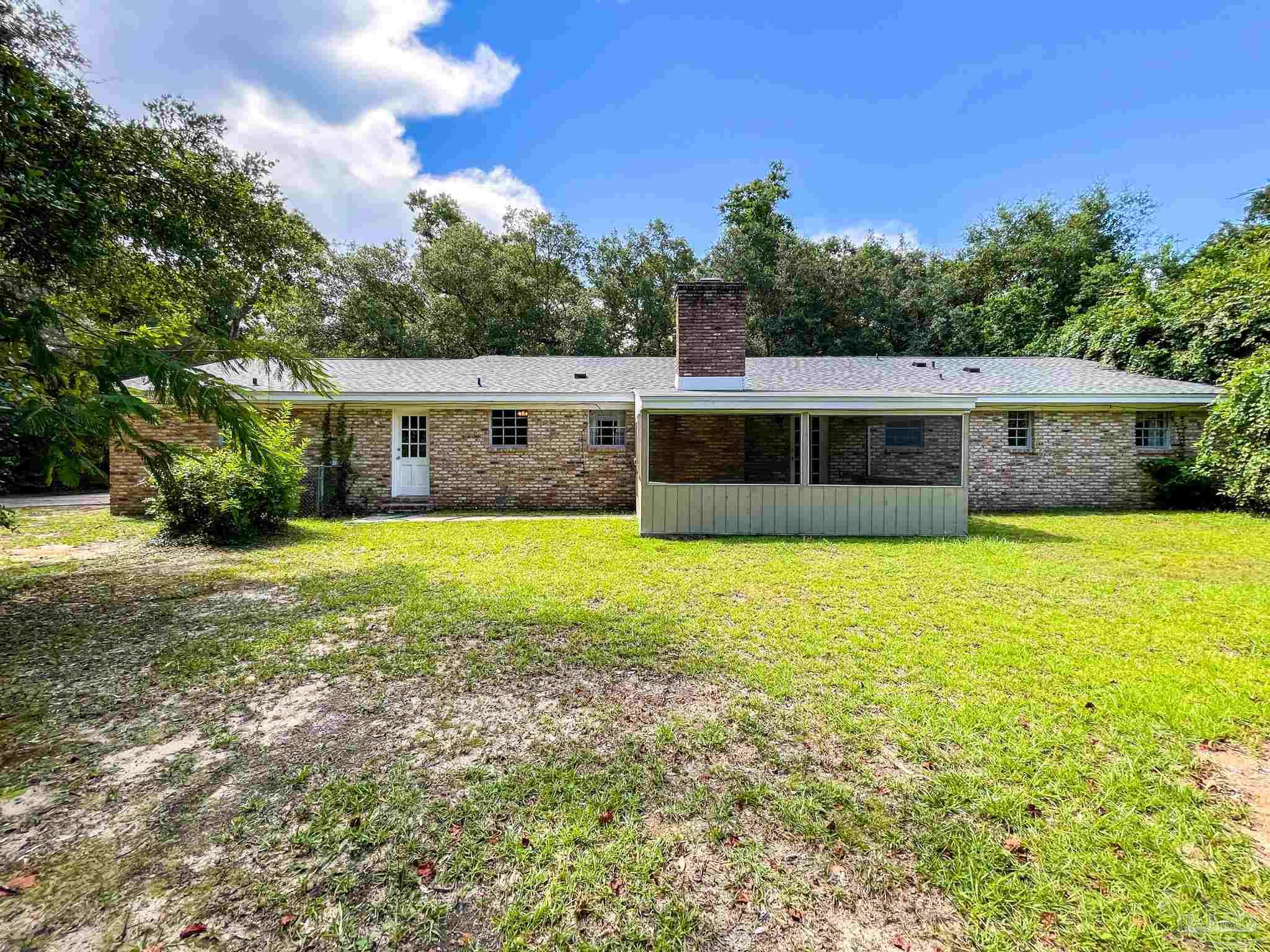 4730 Abercrombie Cir