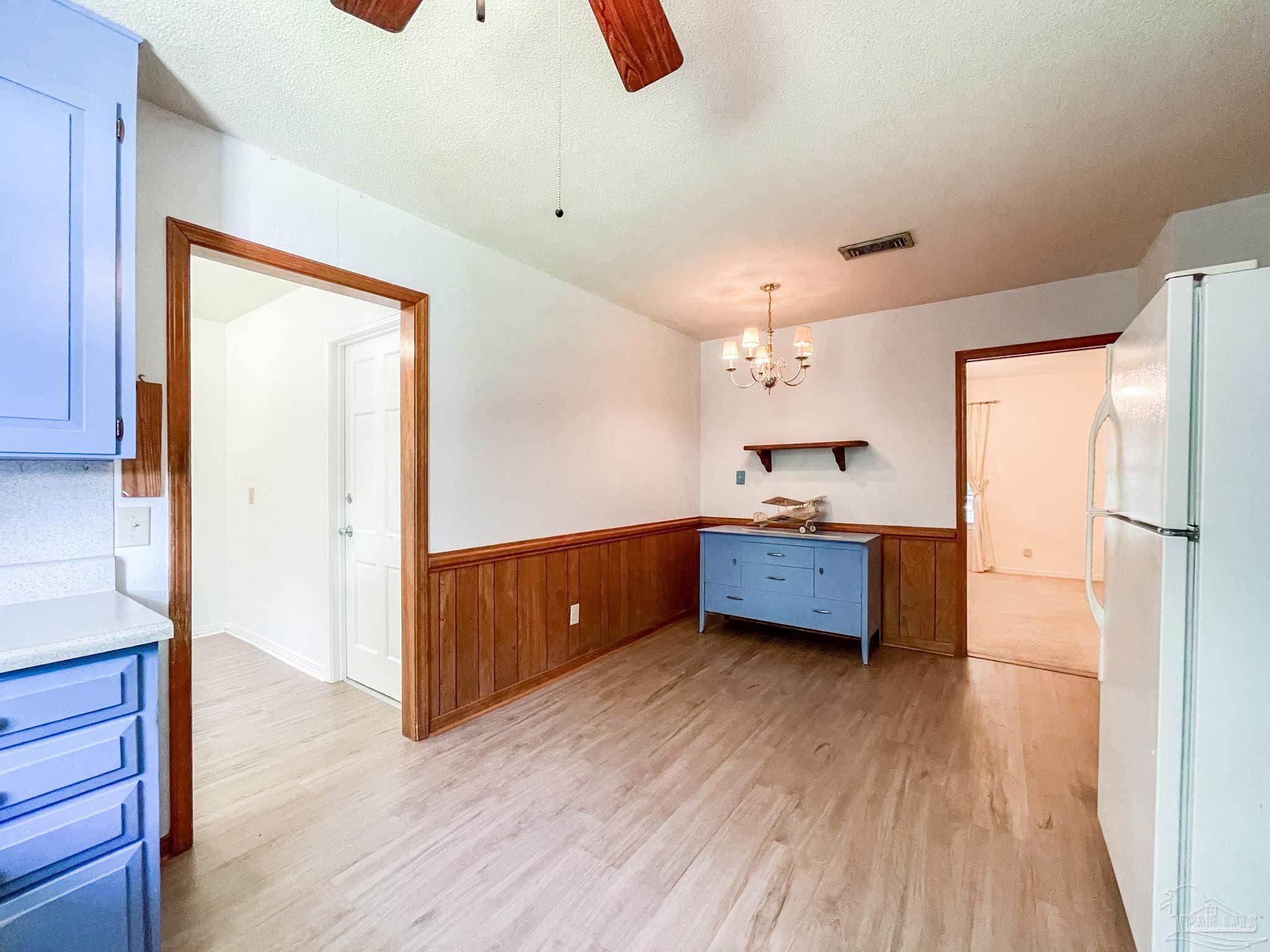 4730 Abercrombie Cir