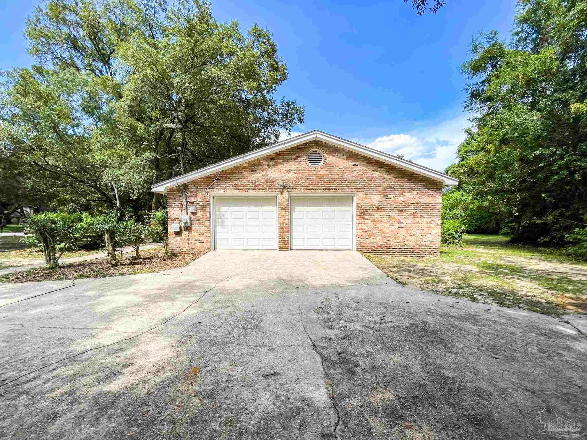 4730 Abercrombie Cir