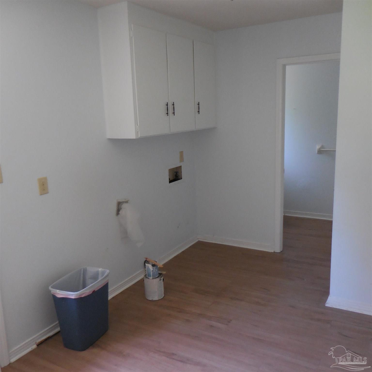 4730 Abercrombie Cir