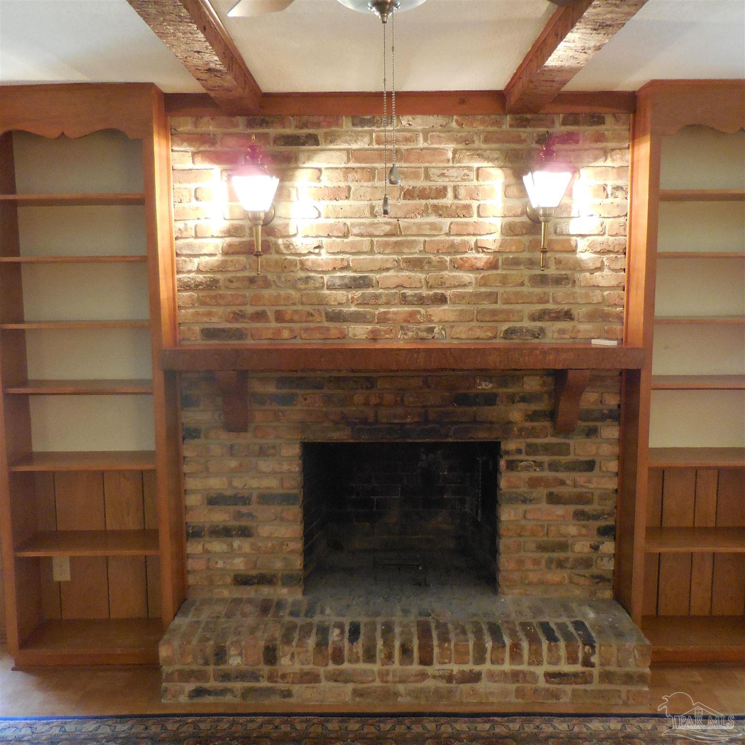 4730 Abercrombie Cir