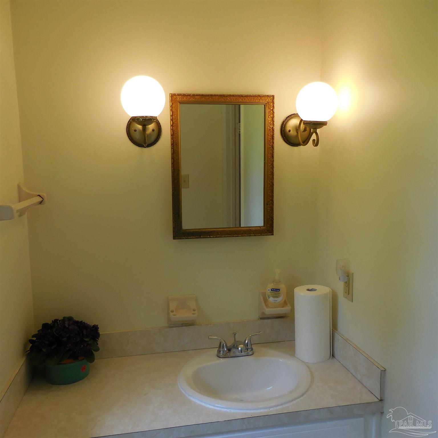4730 Abercrombie Cir