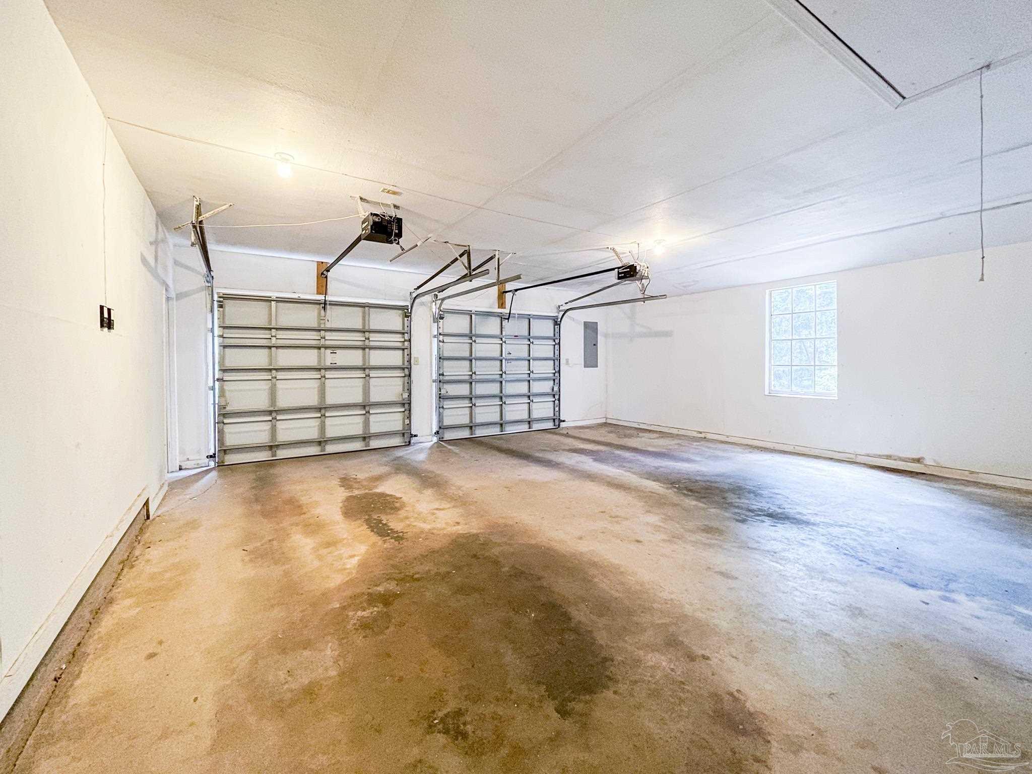 4730 Abercrombie Cir