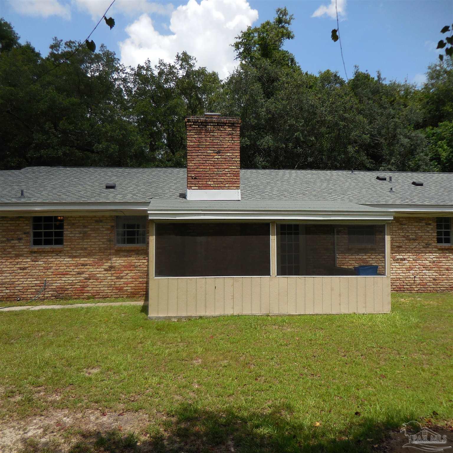 4730 Abercrombie Cir