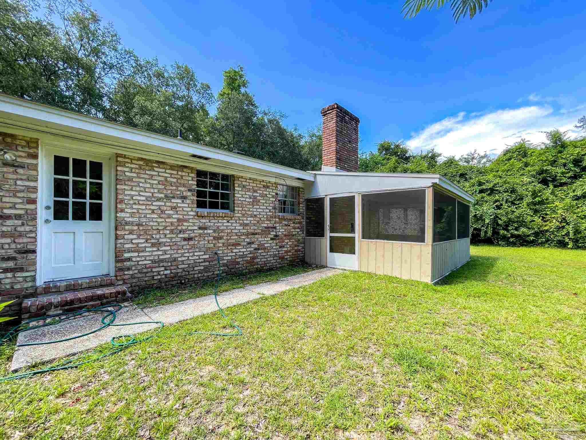 4730 Abercrombie Cir
