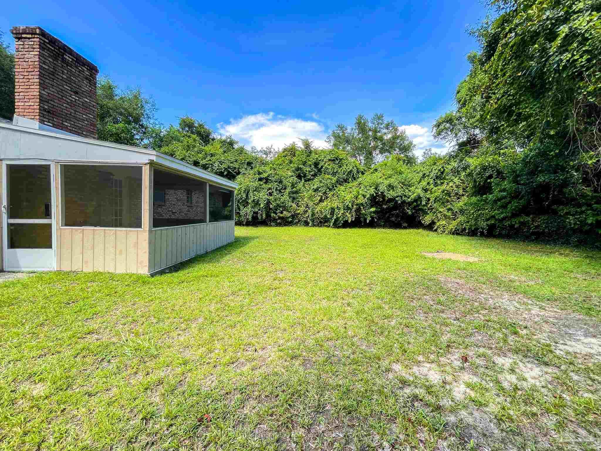 4730 Abercrombie Cir