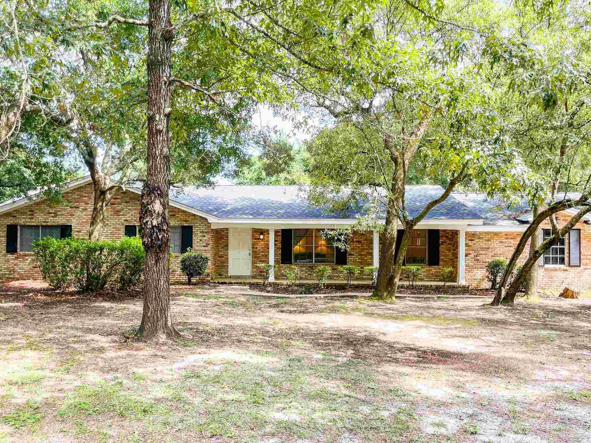 4730 Abercrombie Cir