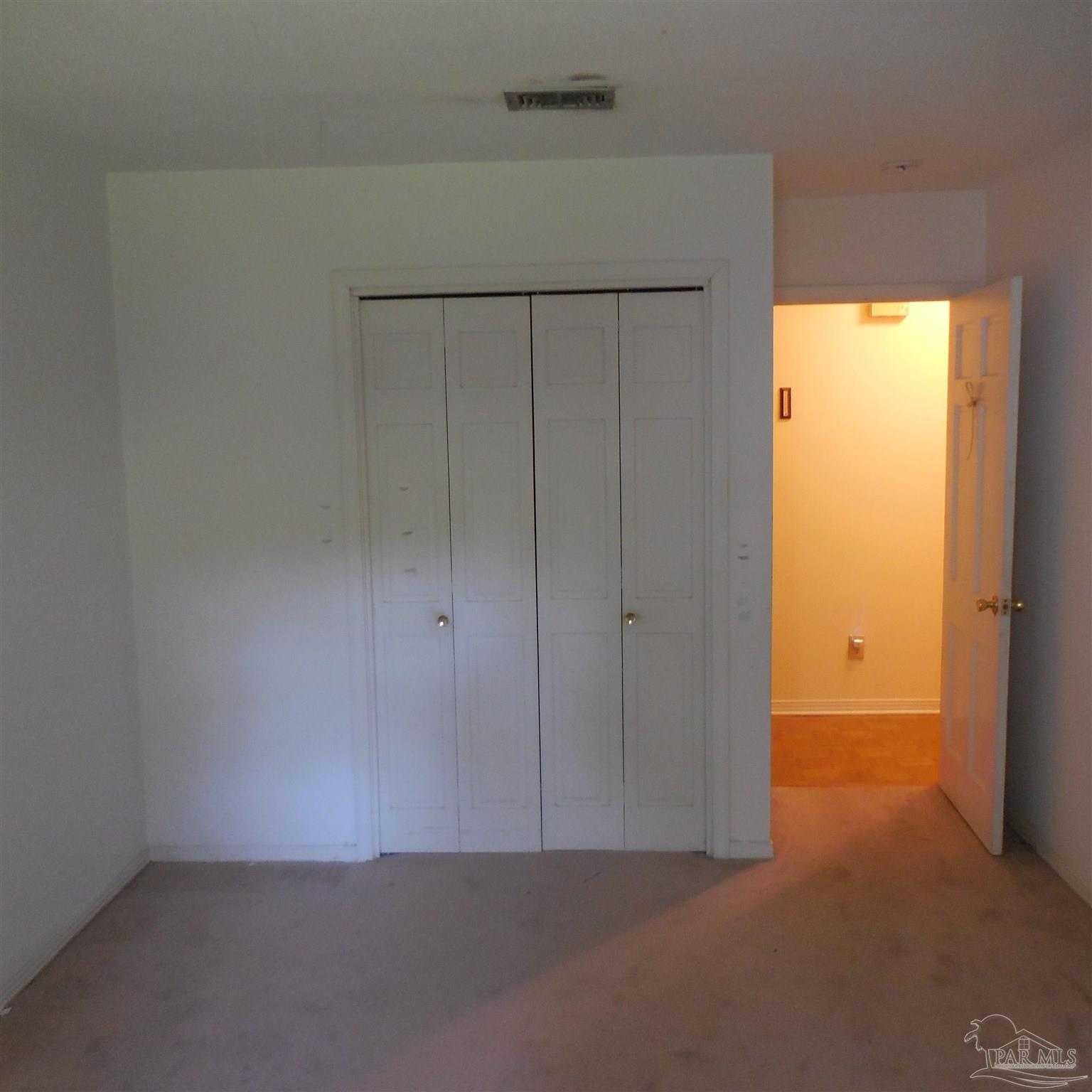 4730 Abercrombie Cir