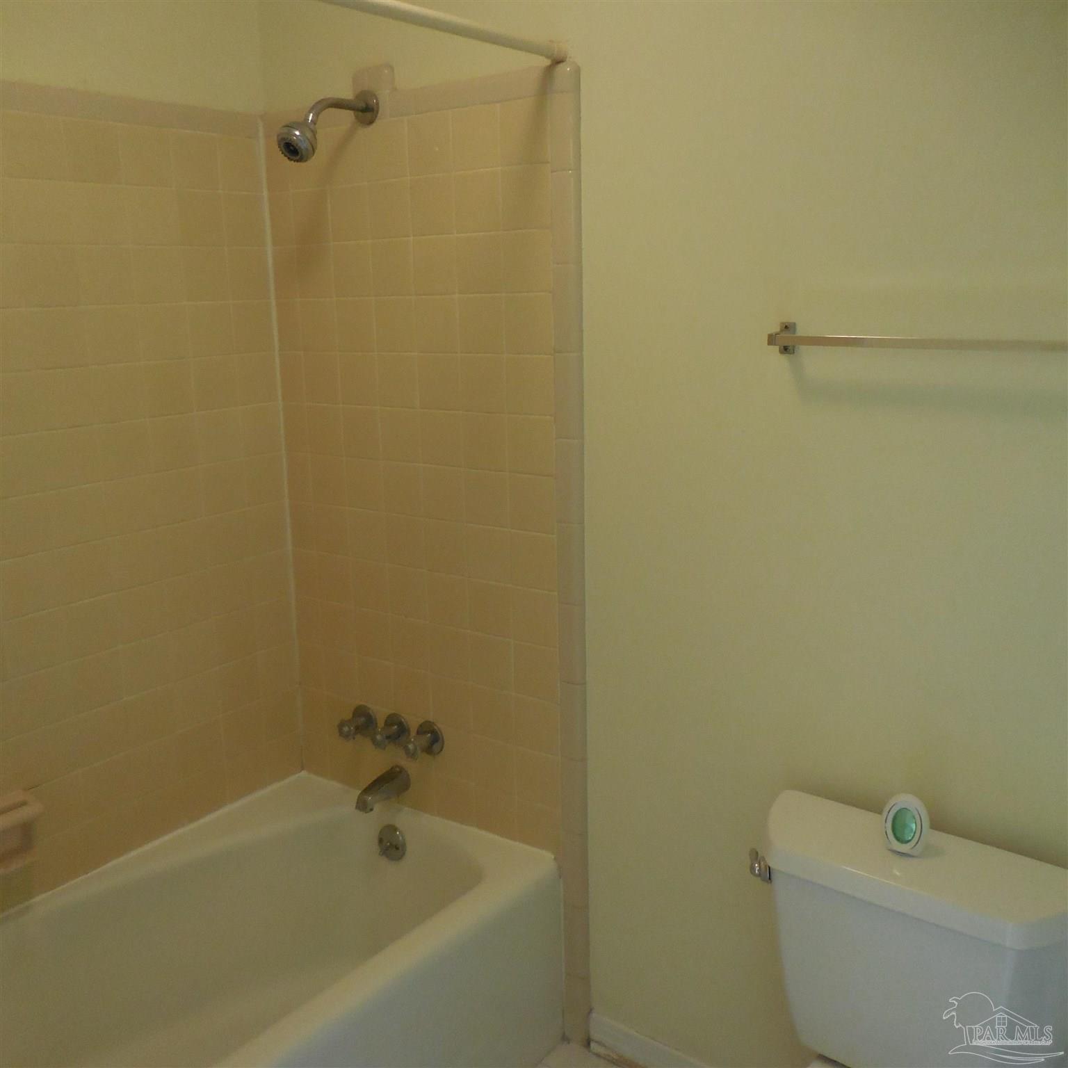 4730 Abercrombie Cir