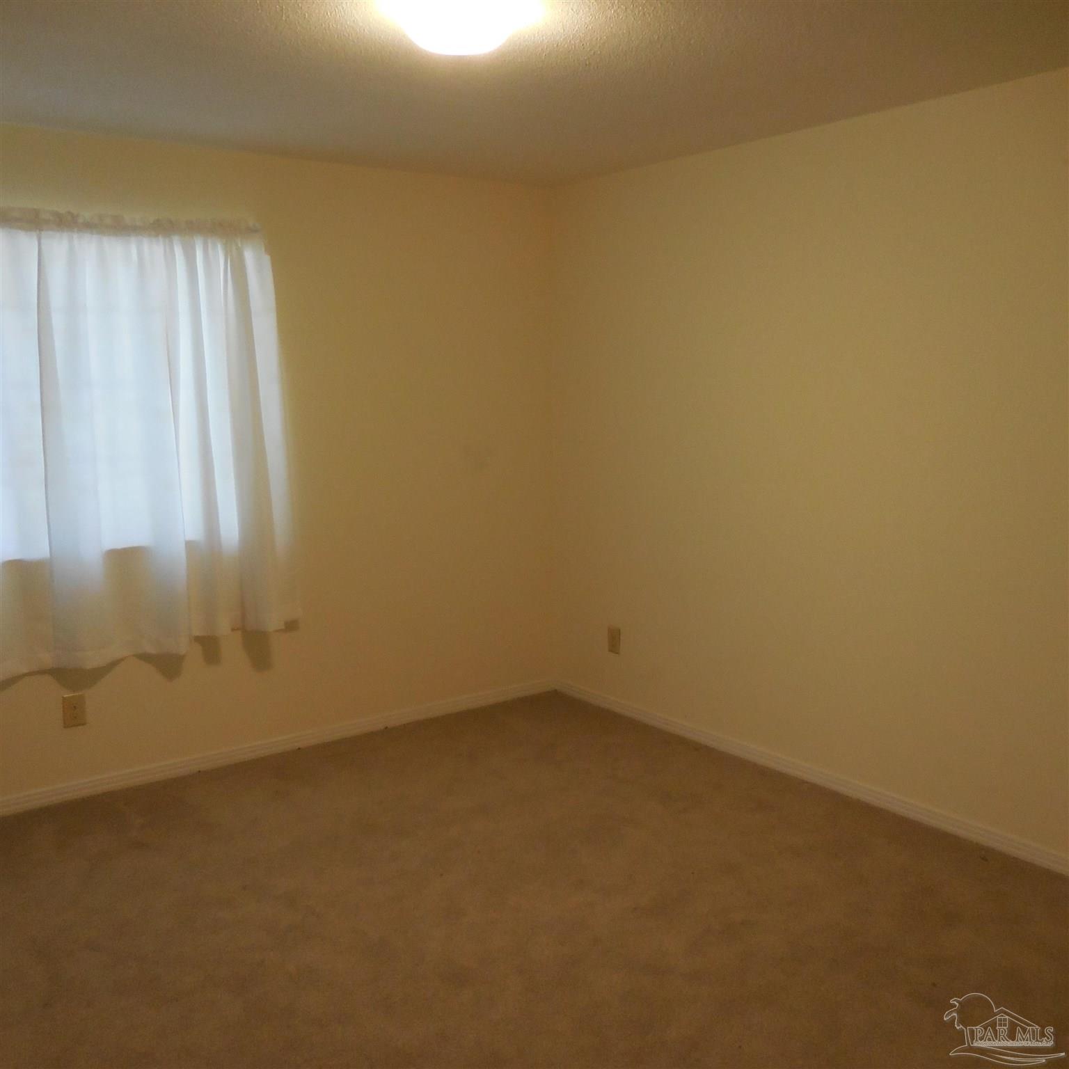 4730 Abercrombie Cir