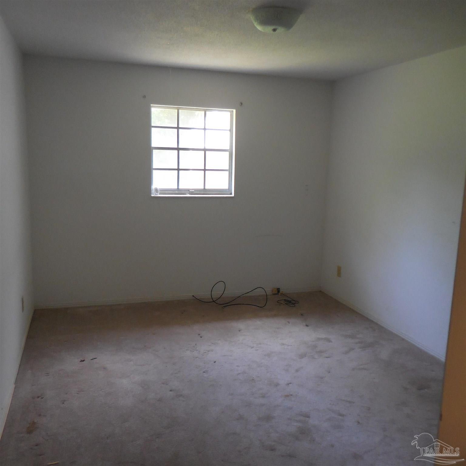 4730 Abercrombie Cir