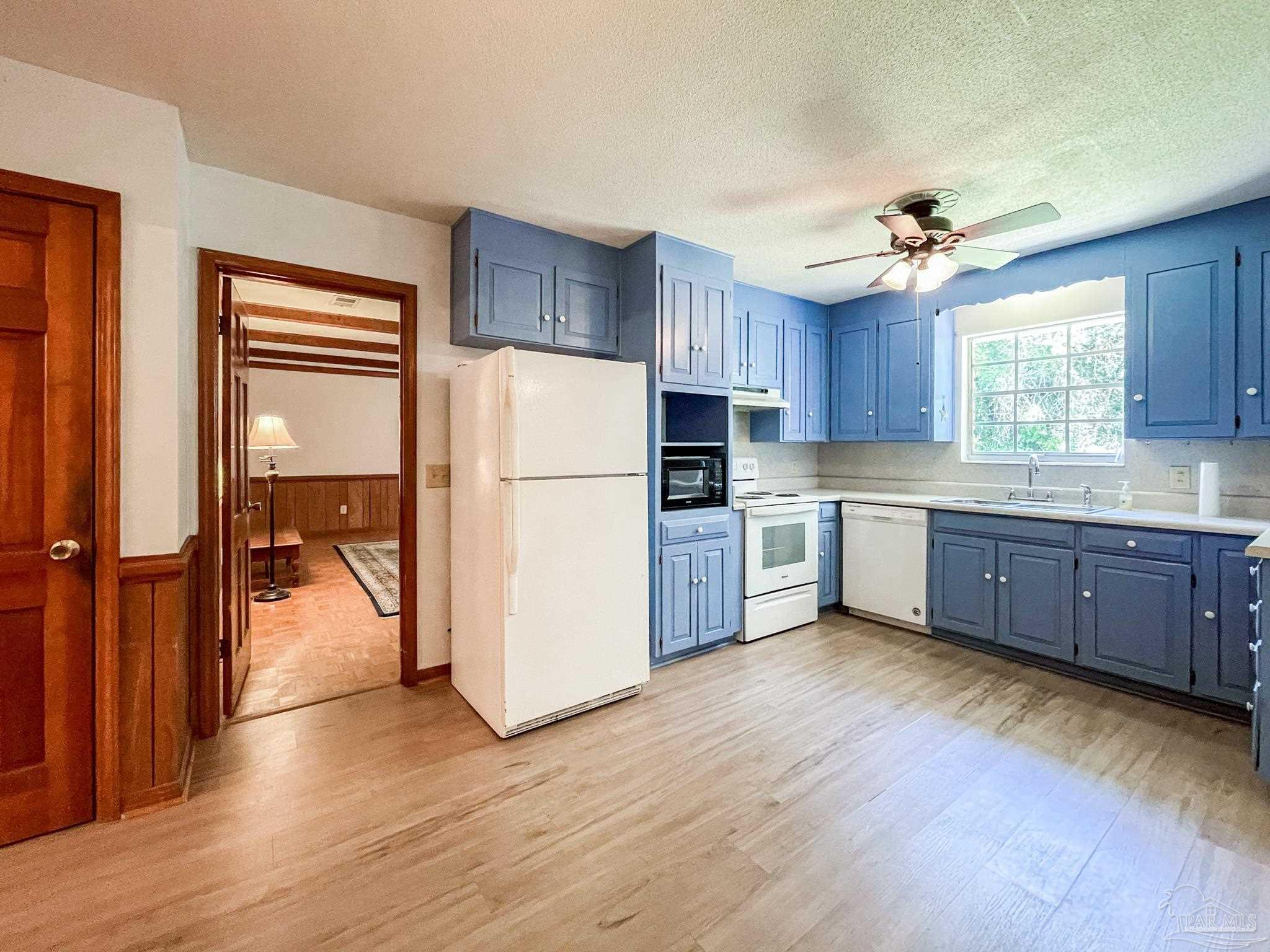 4730 Abercrombie Cir
