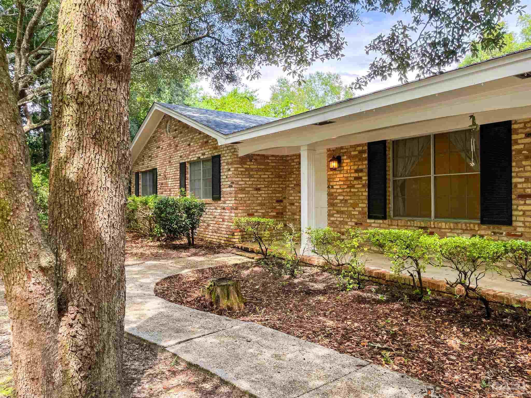 4730 Abercrombie Cir