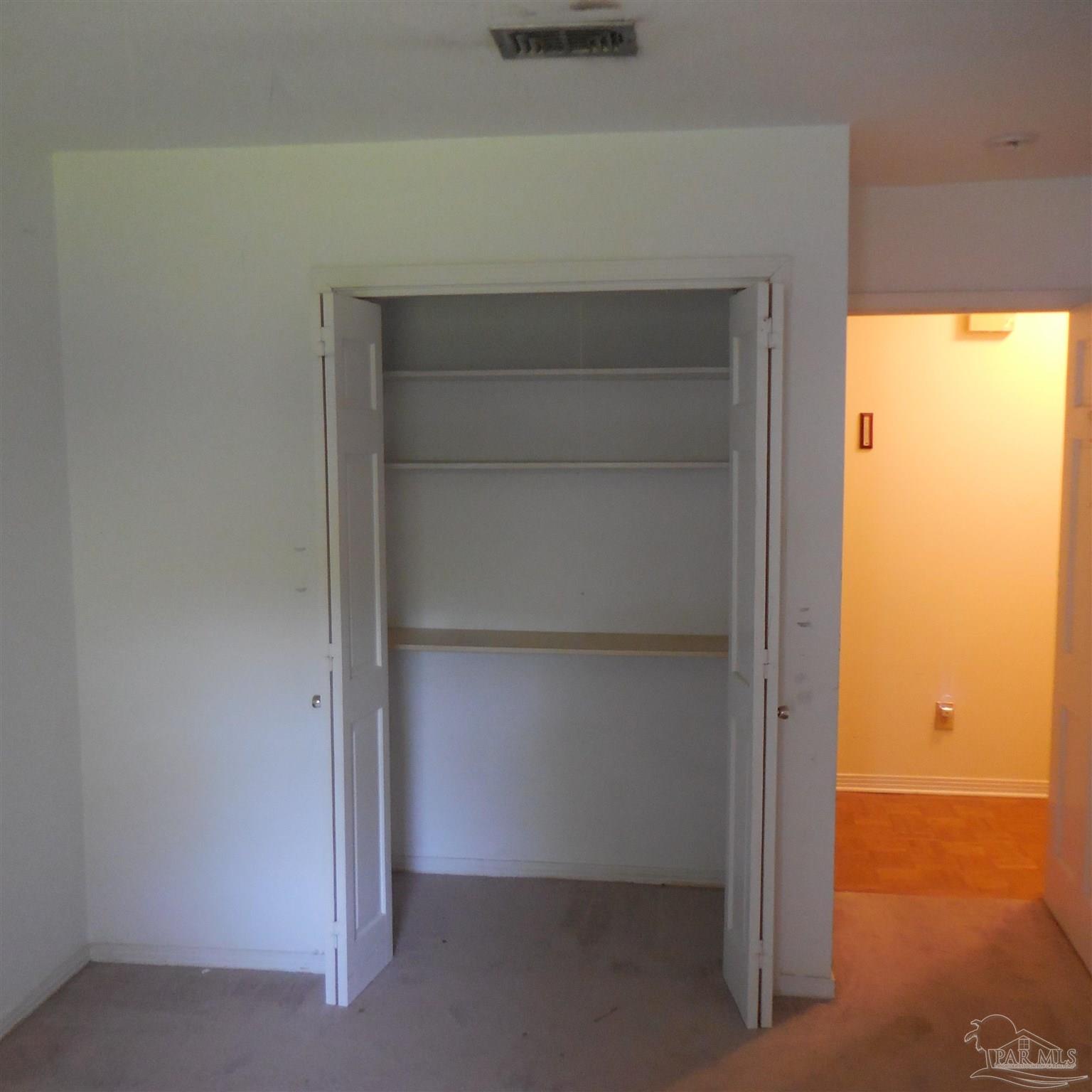 4730 Abercrombie Cir