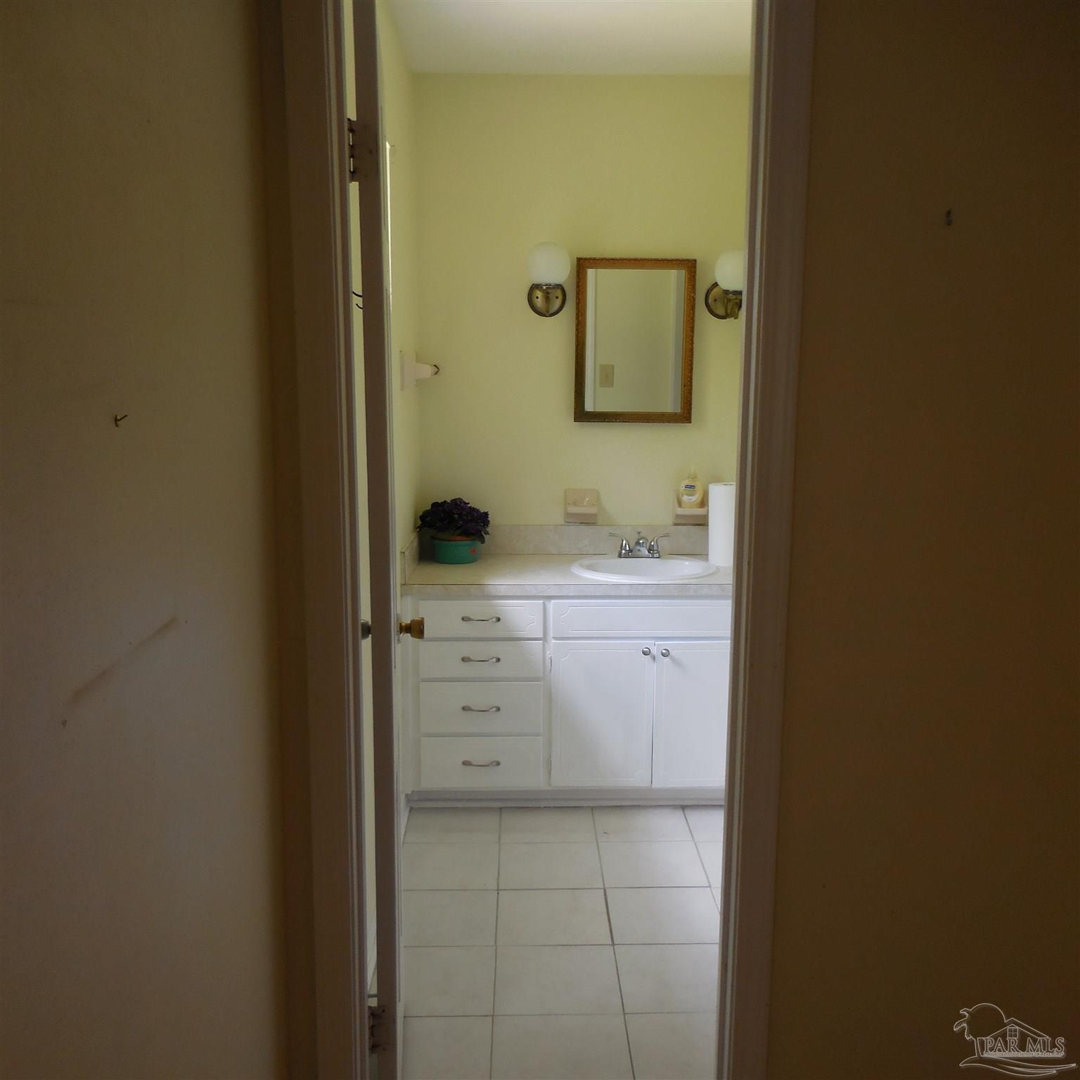 4730 Abercrombie Cir