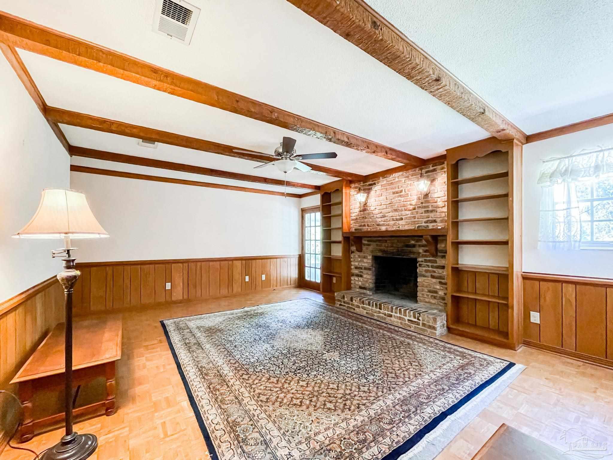 4730 Abercrombie Cir