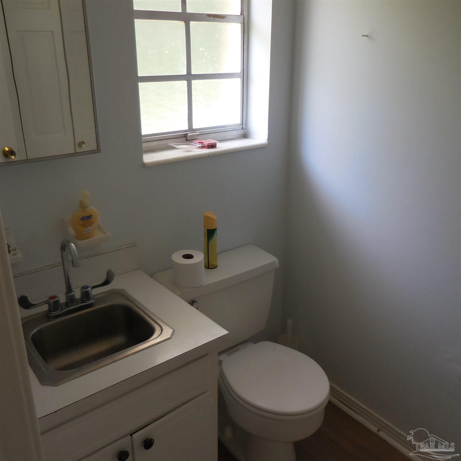 4730 Abercrombie Cir
