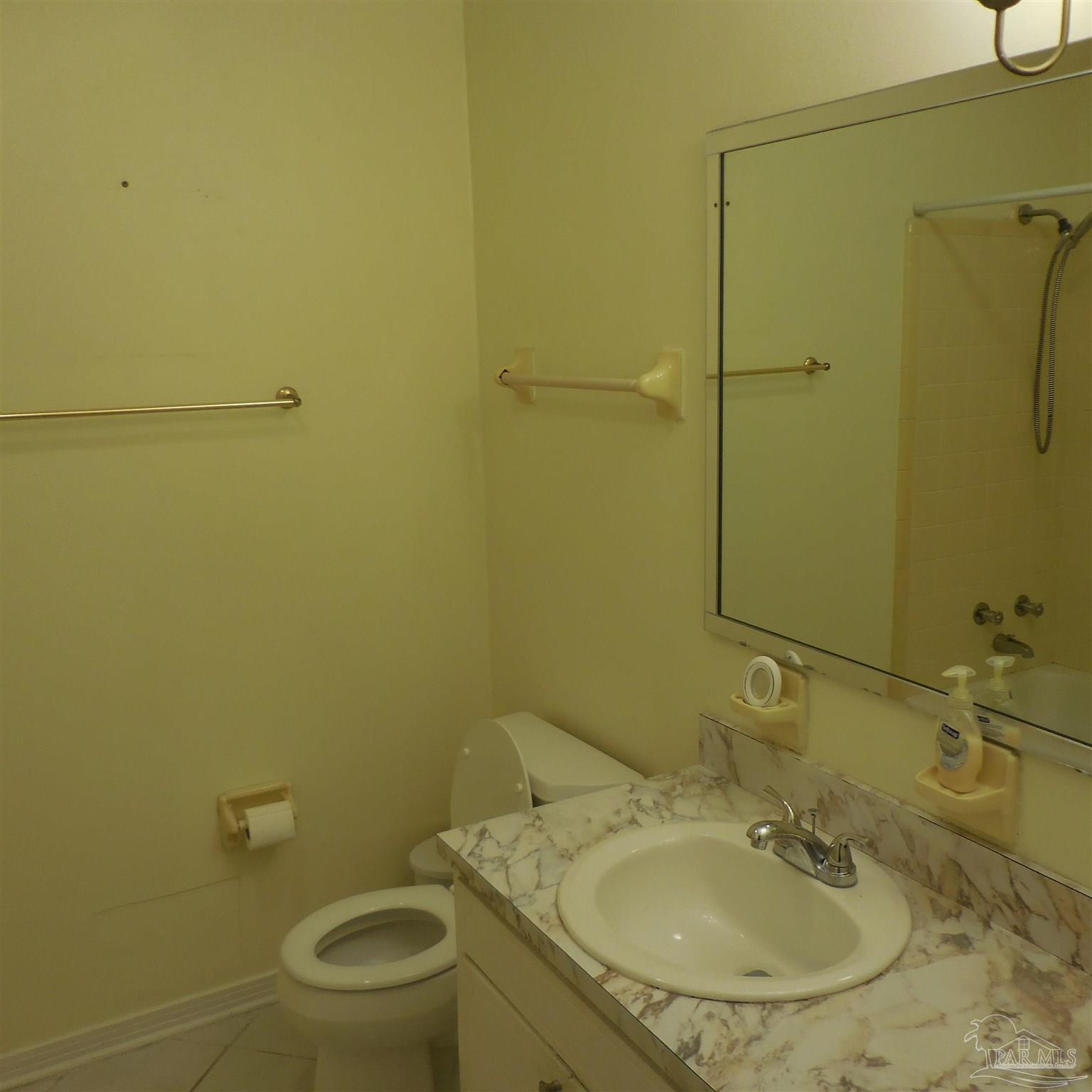 4730 Abercrombie Cir