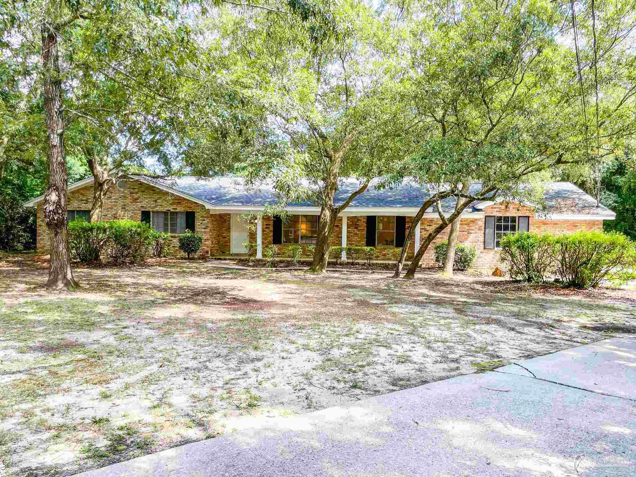 4730 Abercrombie Cir
