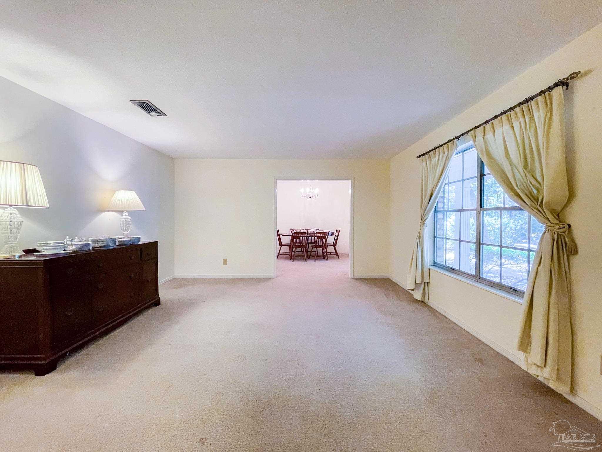 4730 Abercrombie Cir
