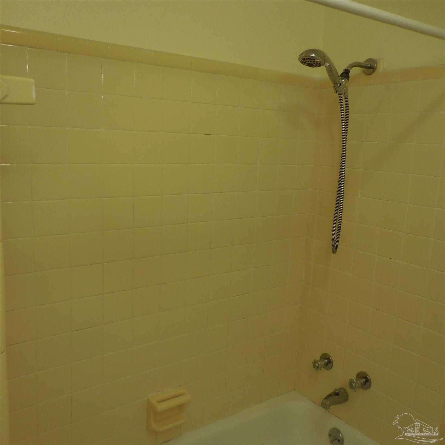 4730 Abercrombie Cir