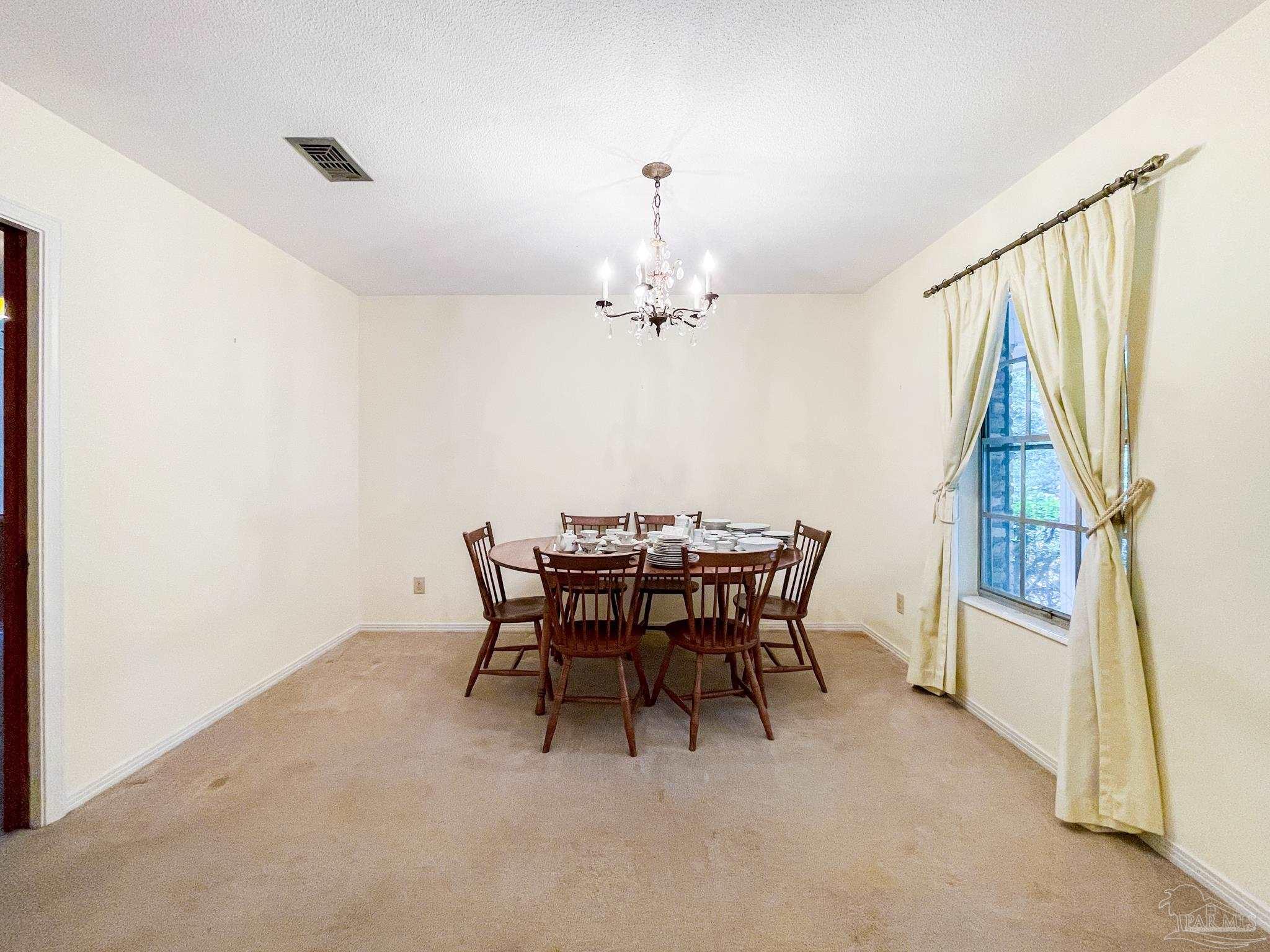 4730 Abercrombie Cir