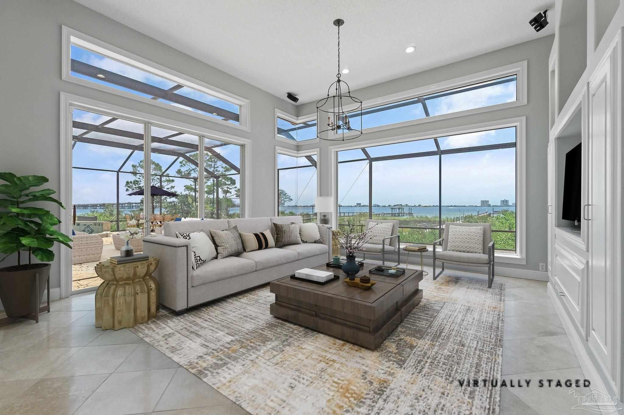 1327 Soundview Trl