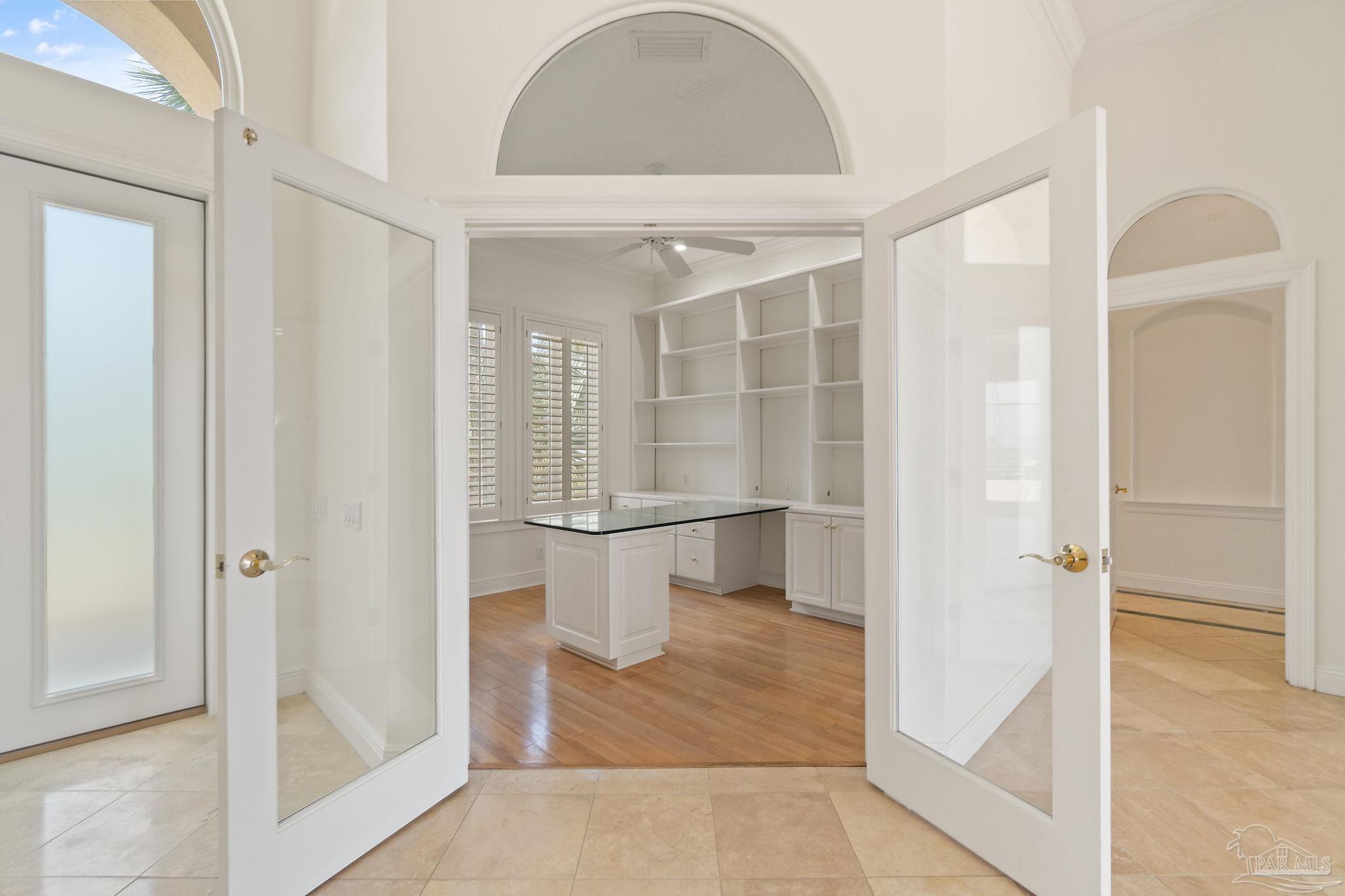 1327 Soundview Trl