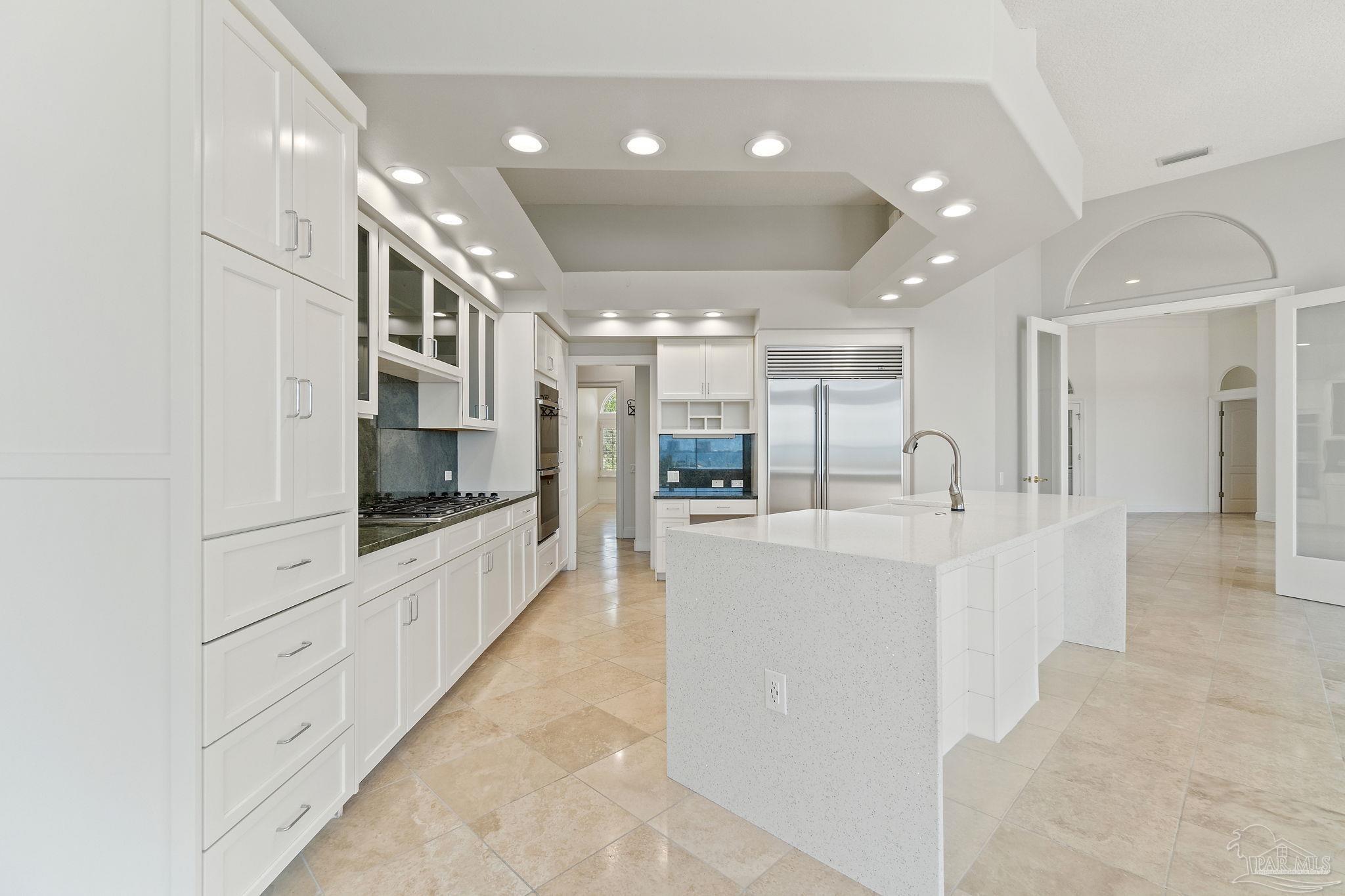 1327 Soundview Trl