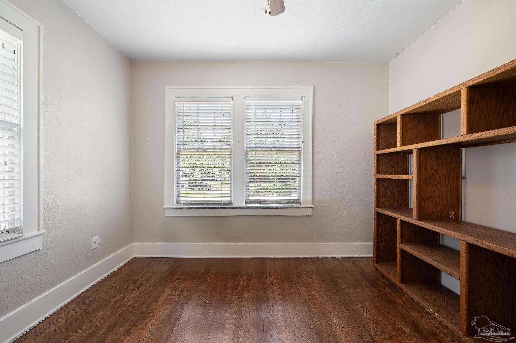 801 N 19th Ave