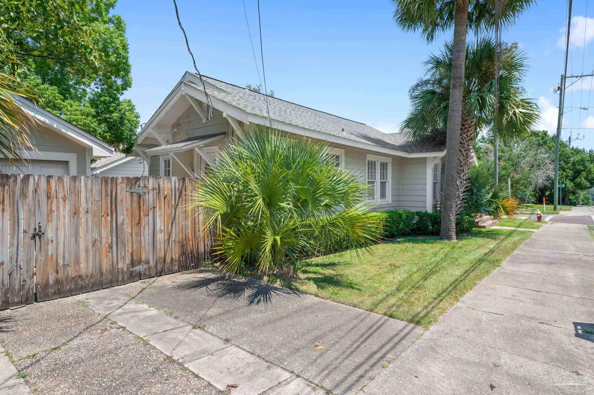 801 N 19th Ave