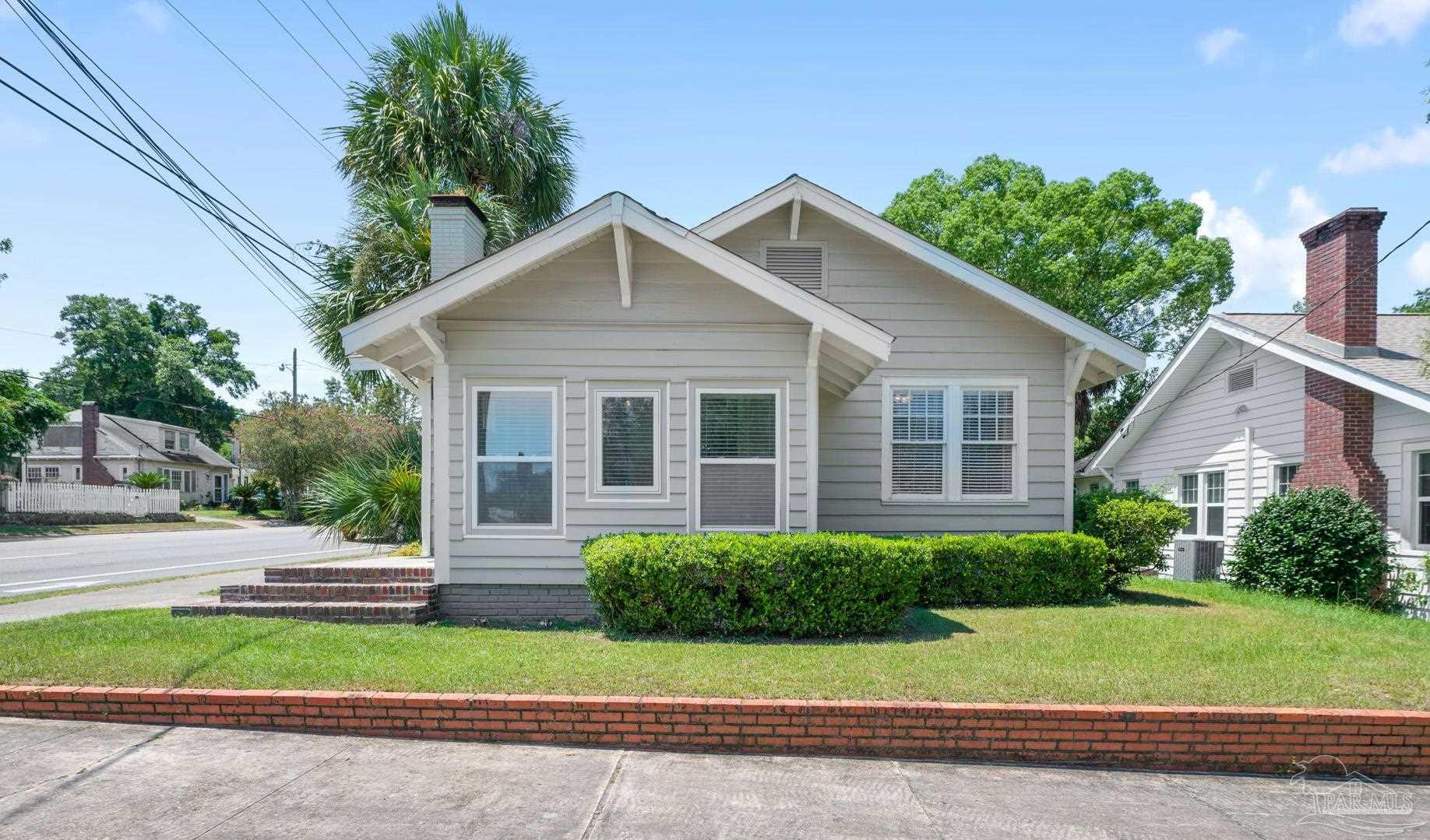 801 N 19th Ave