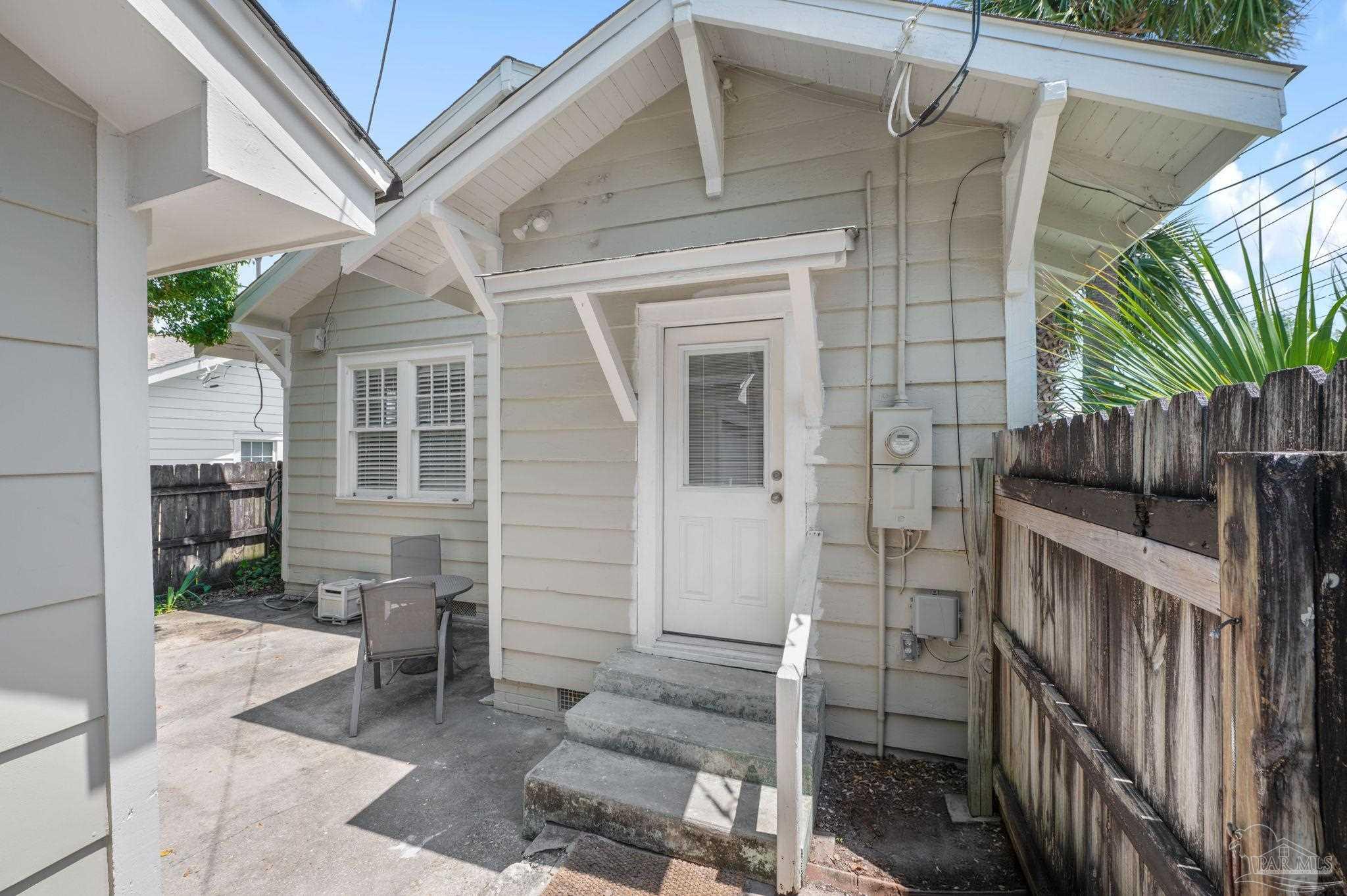801 N 19th Ave