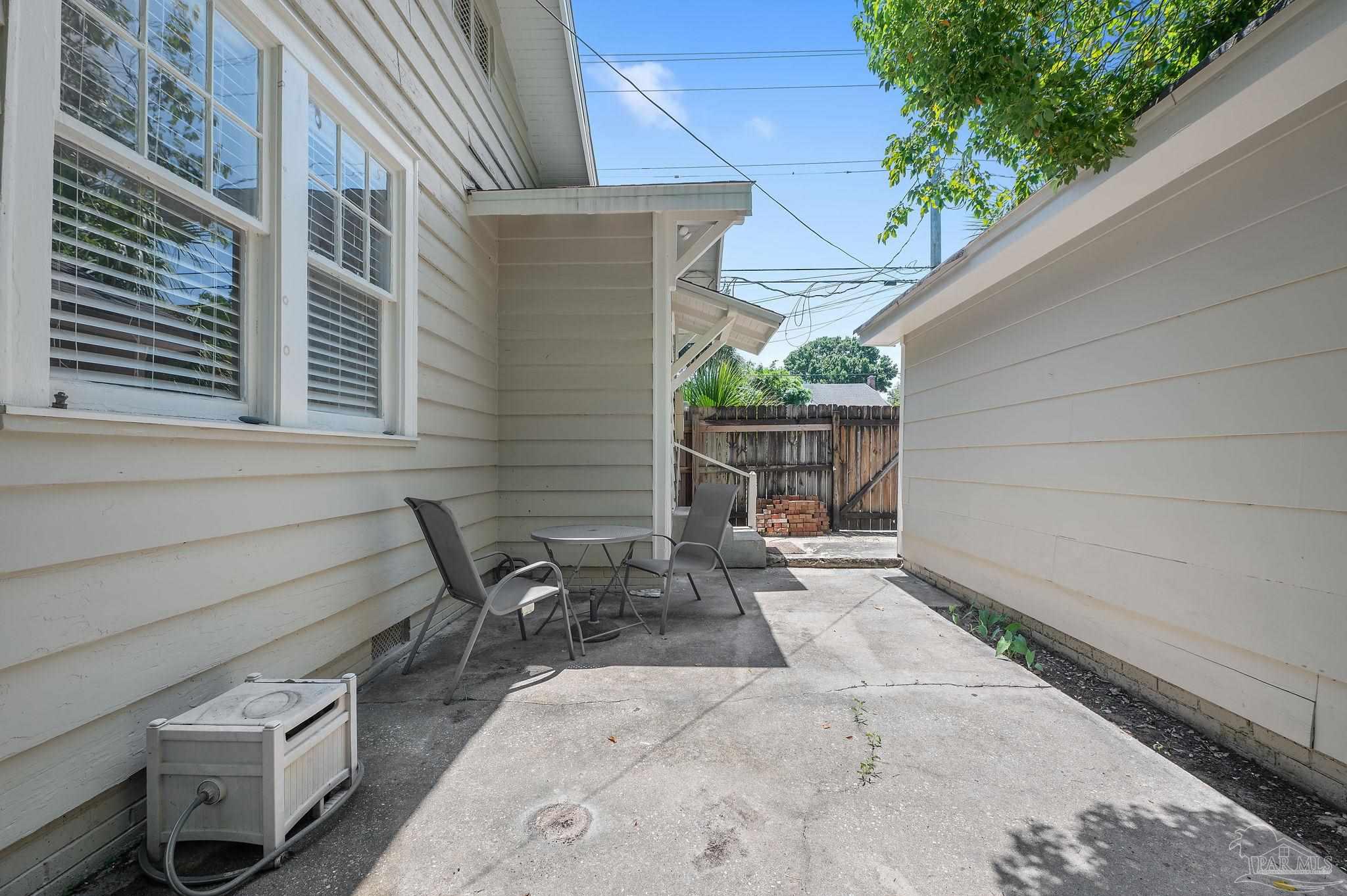 801 N 19th Ave