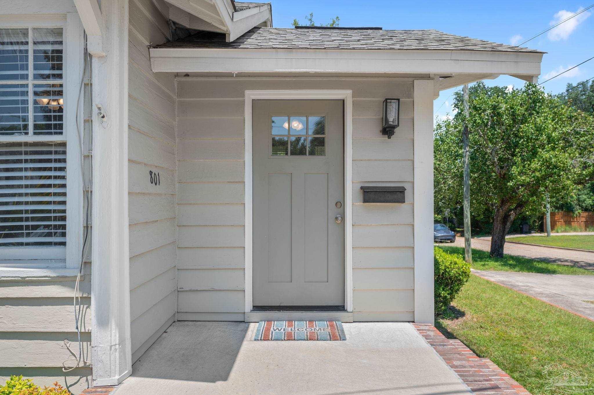 801 N 19th Ave