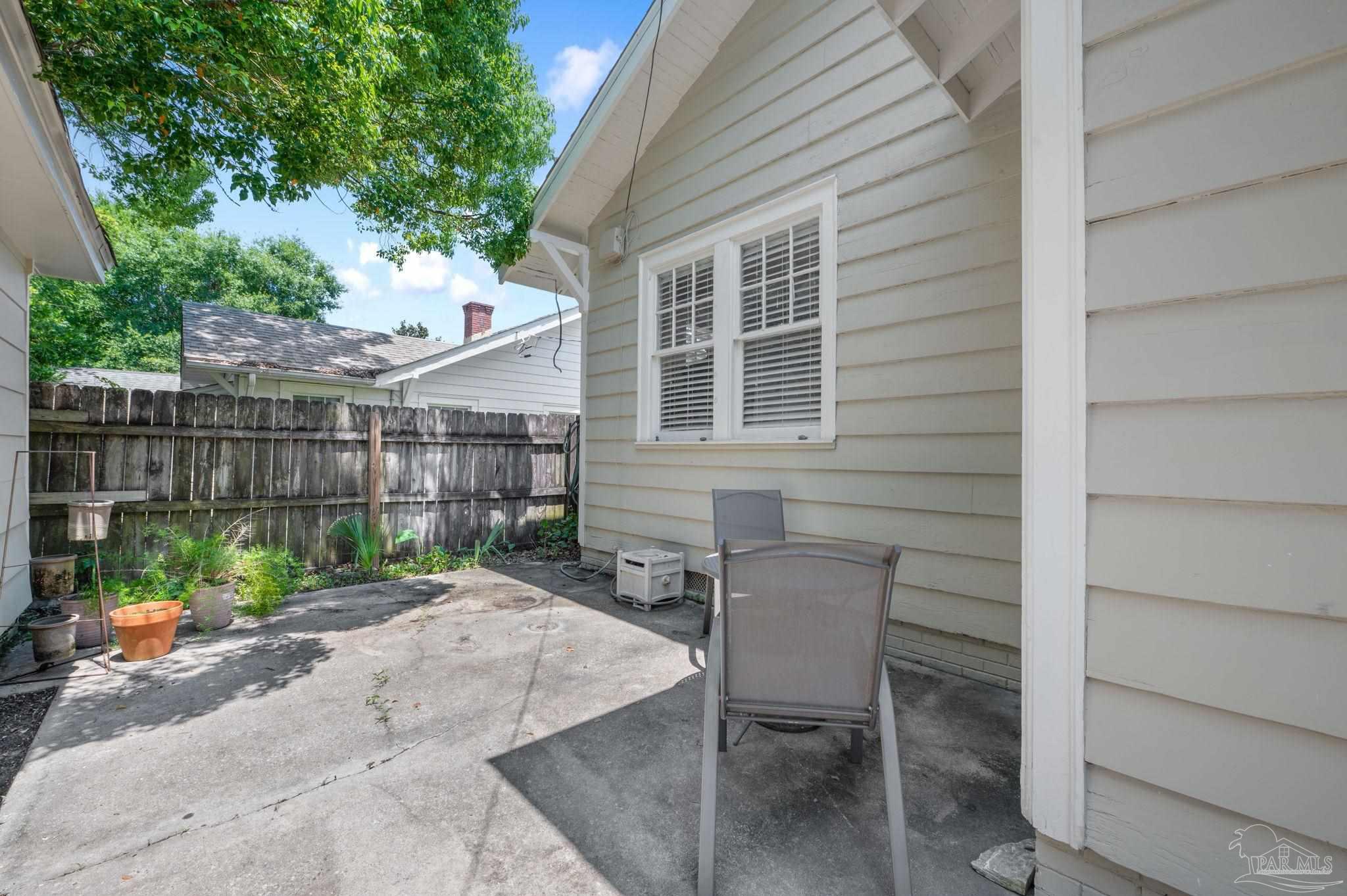 801 N 19th Ave
