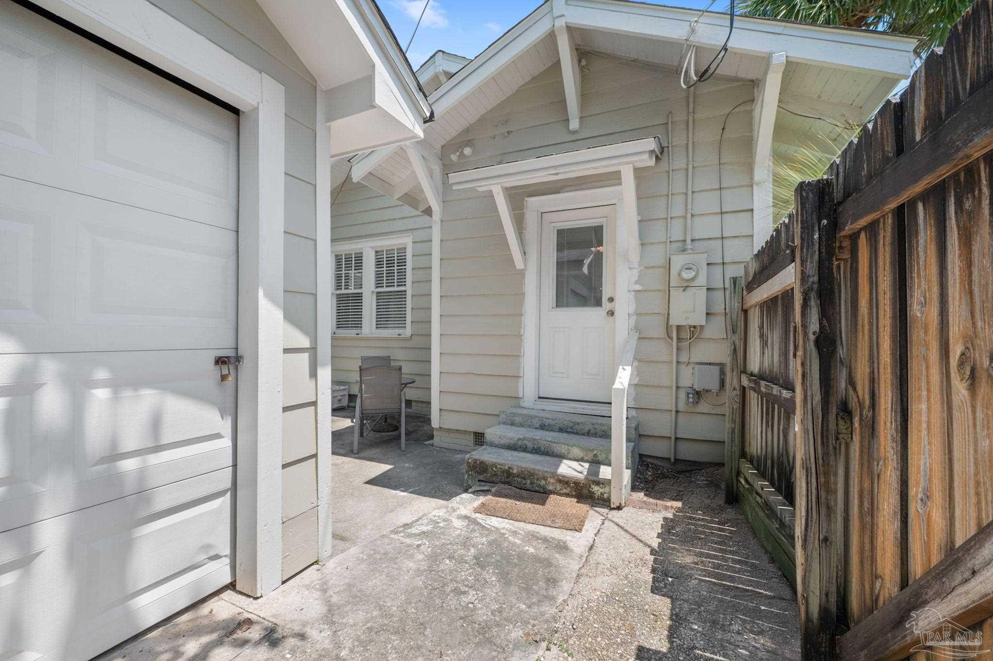 801 N 19th Ave