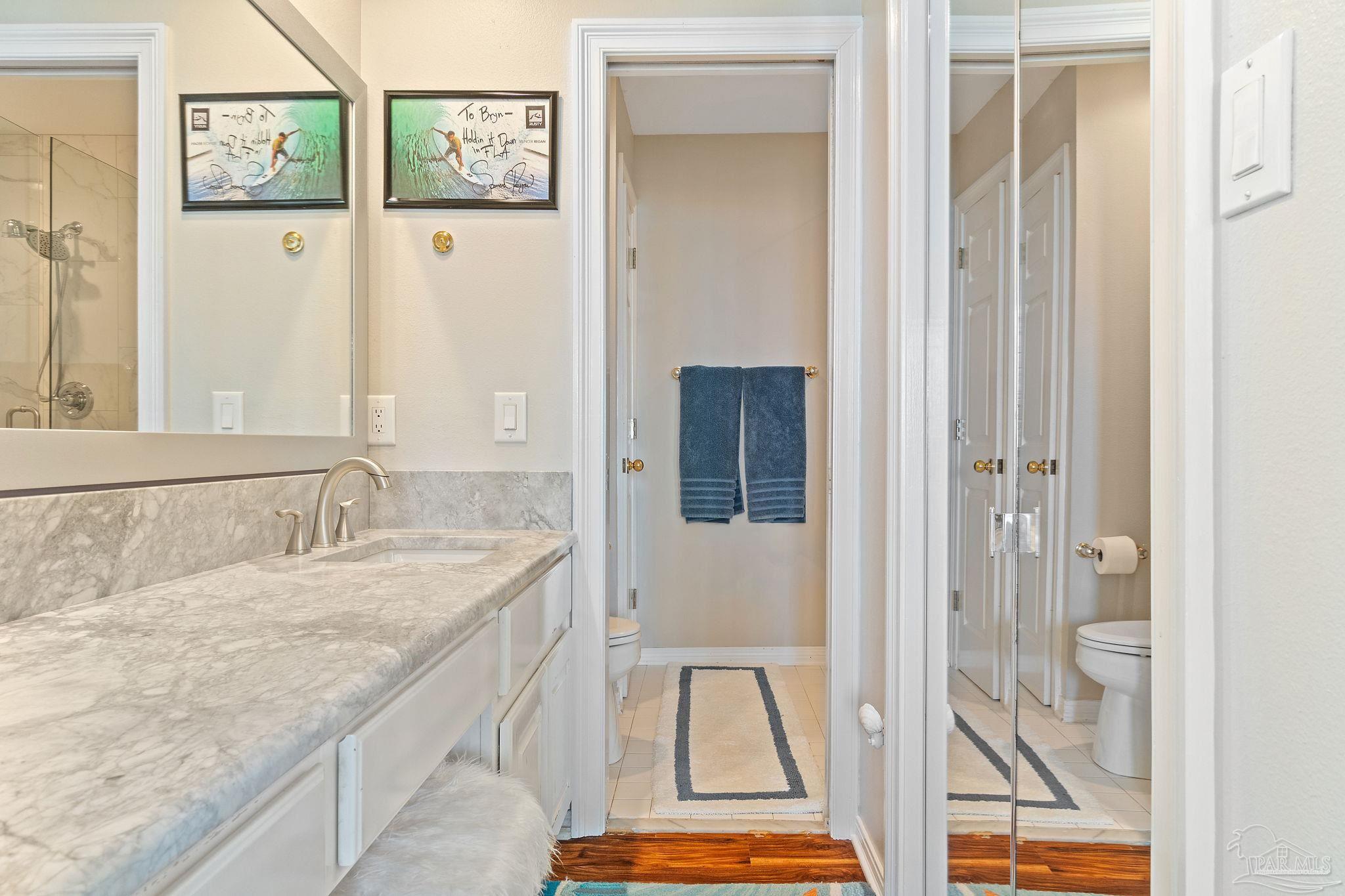 23 Seashore Dr