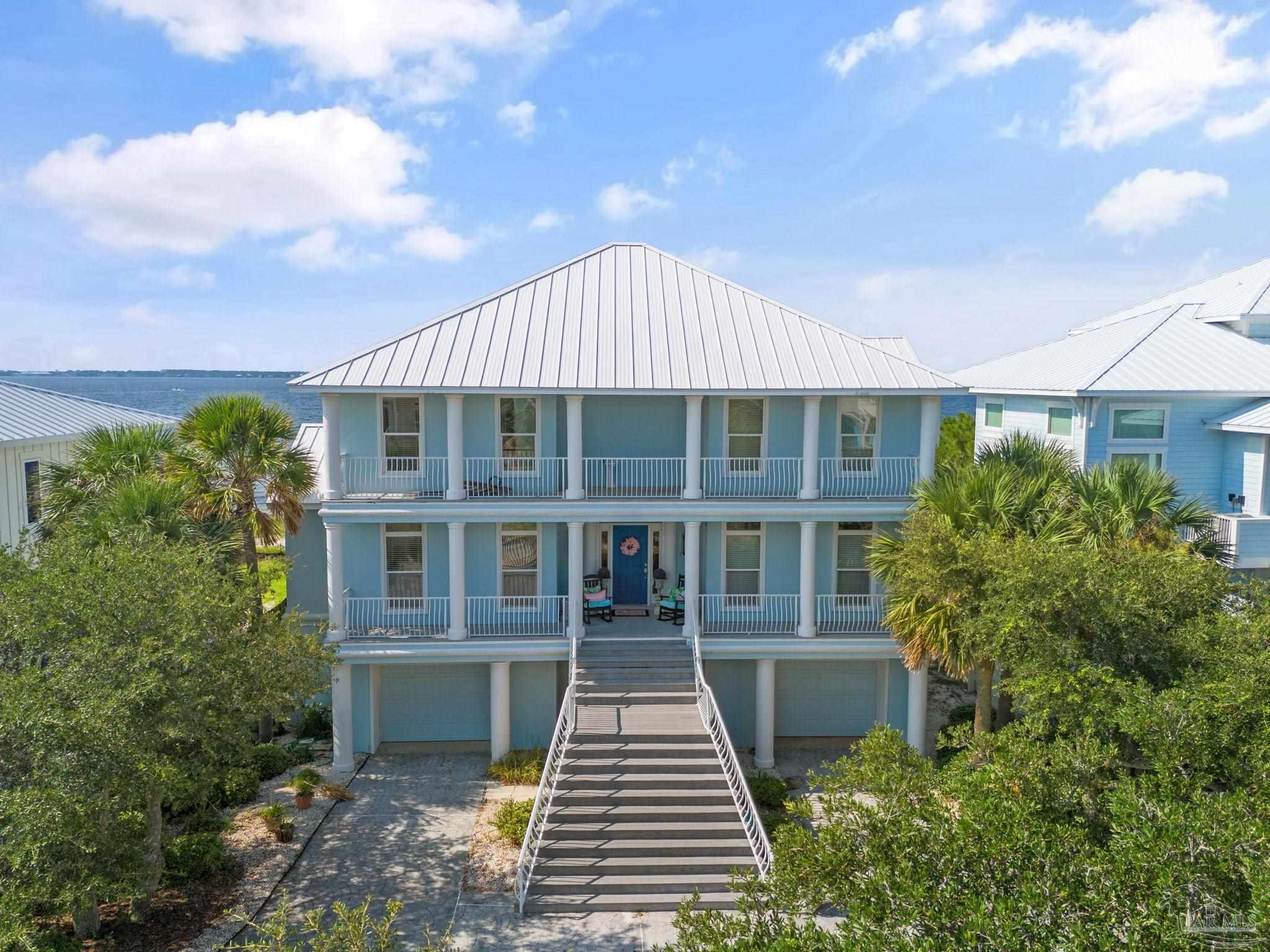 23 Seashore Dr