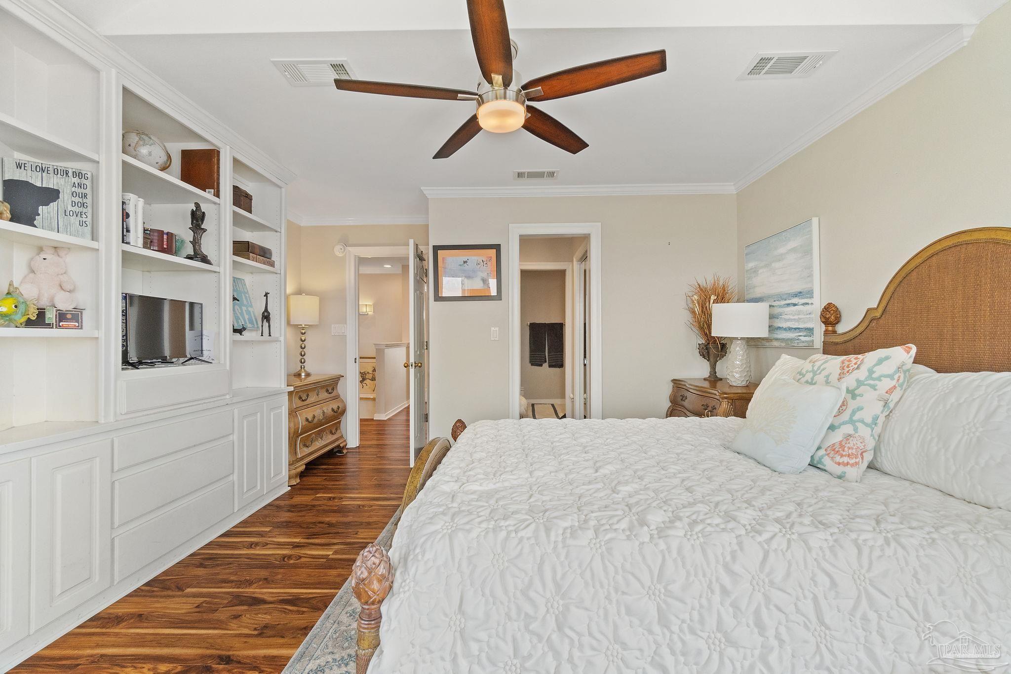 23 Seashore Dr