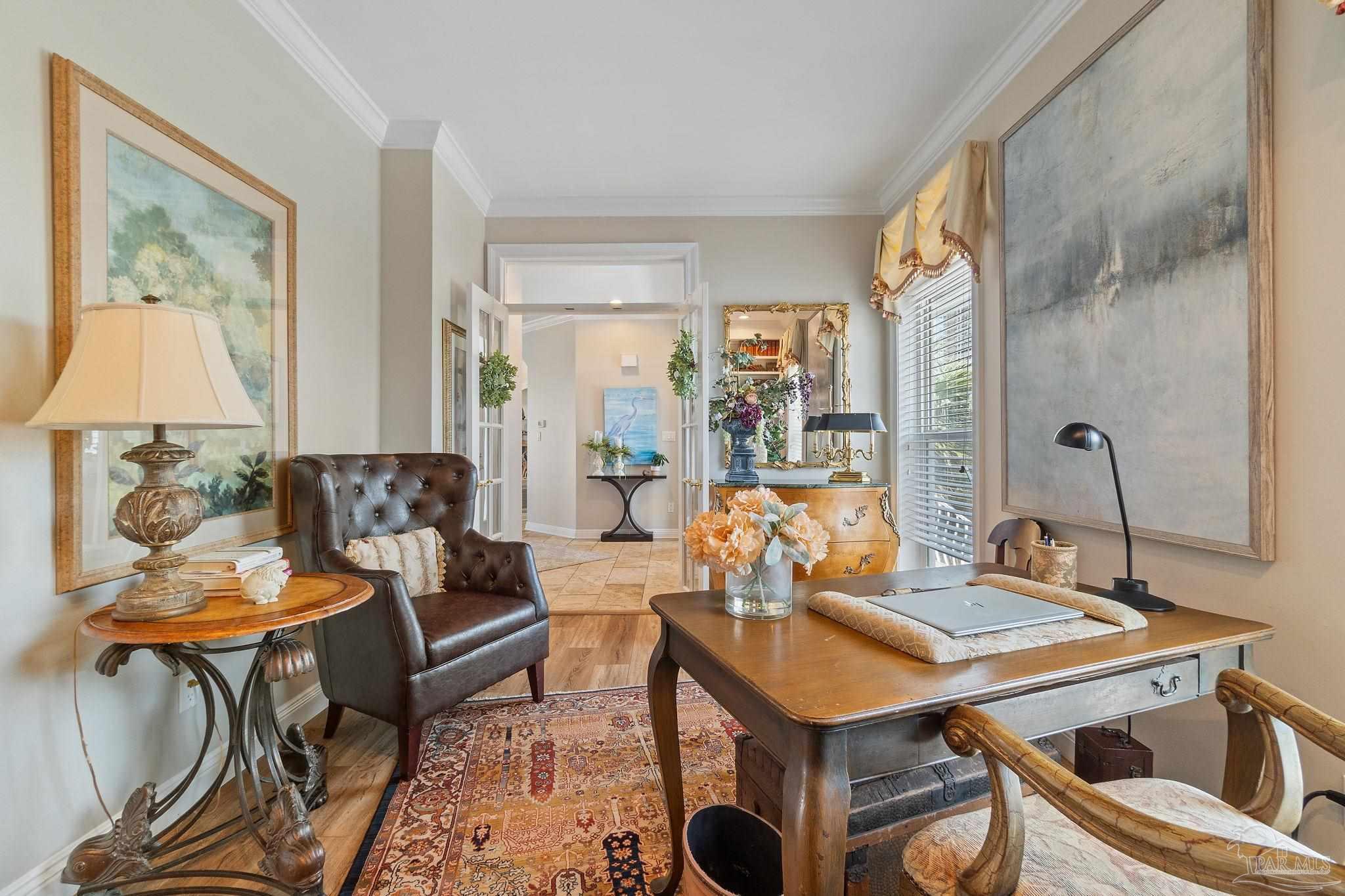 23 Seashore Dr
