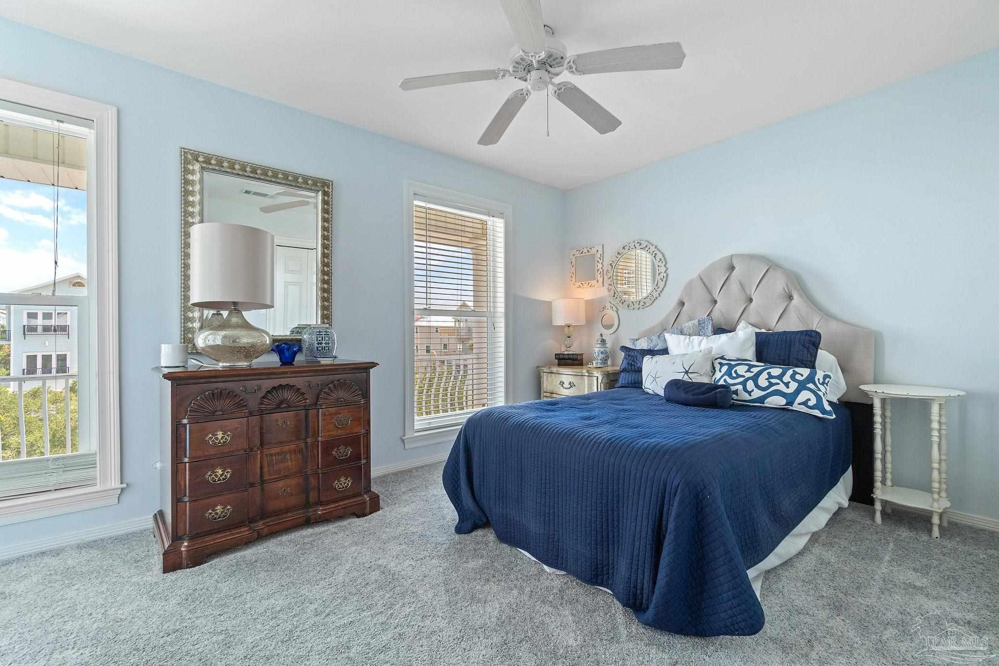 23 Seashore Dr